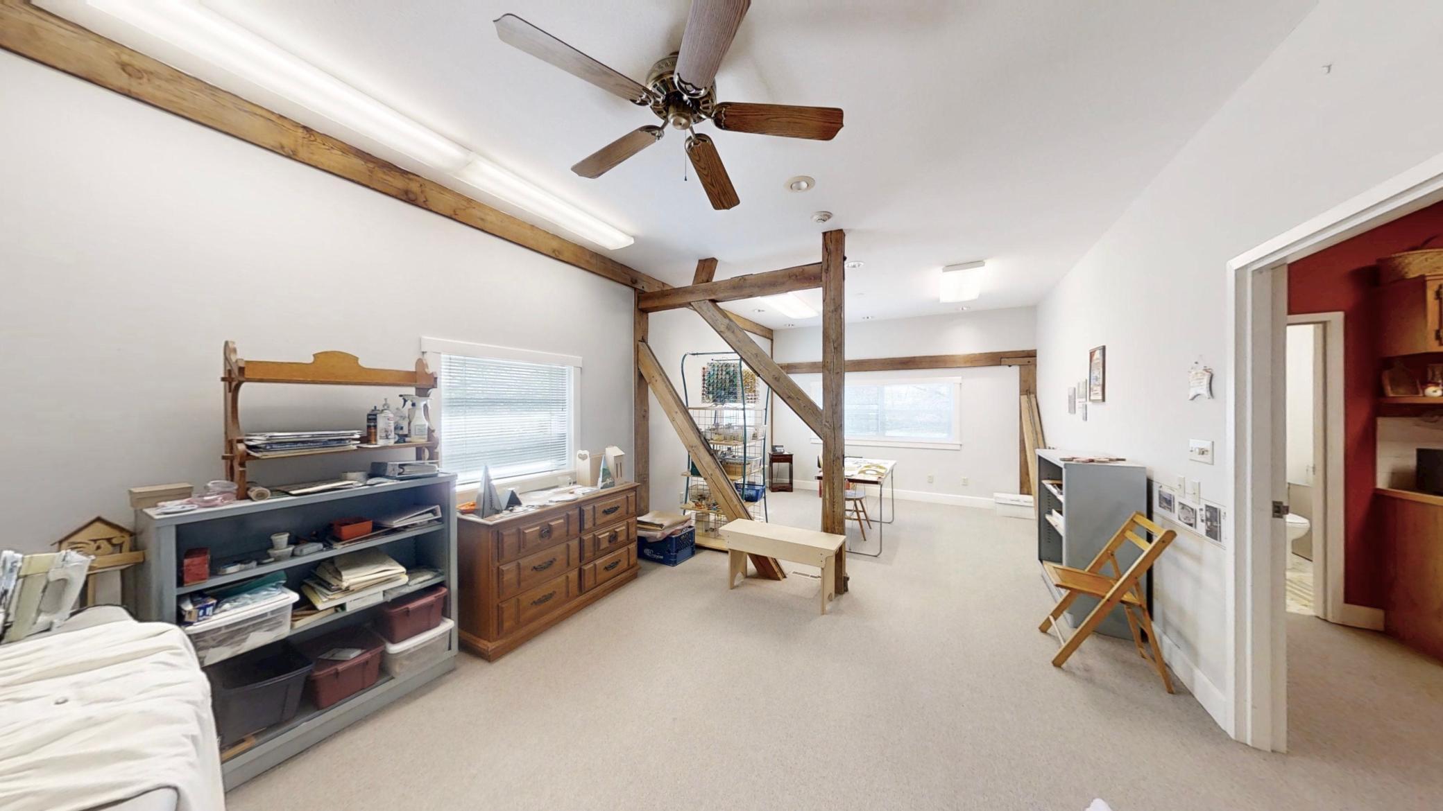 12326 Falk Trail