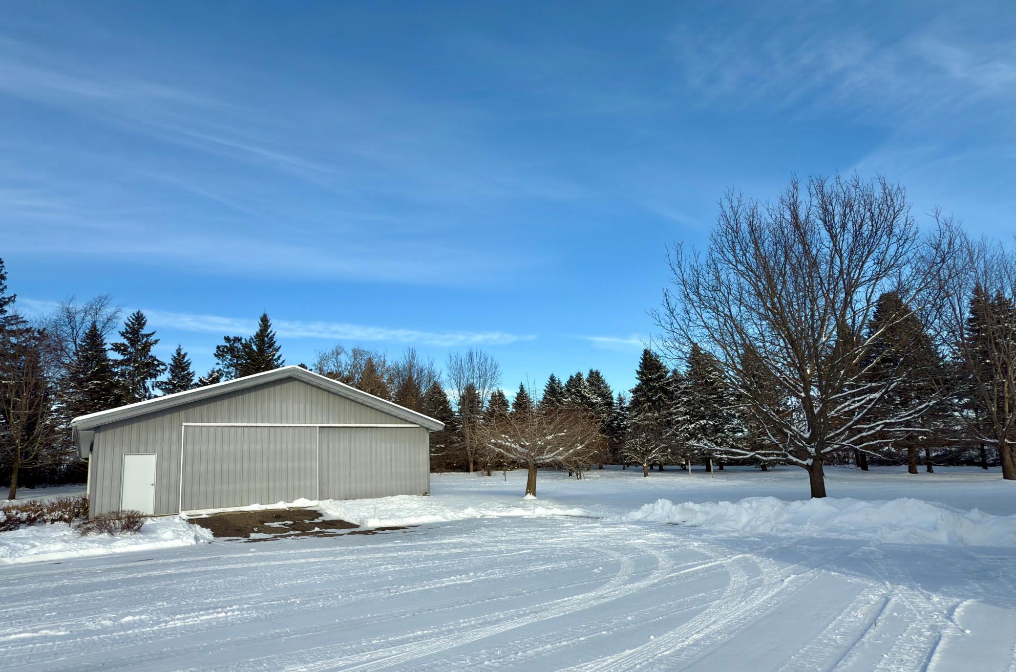 12326 Falk Trail
