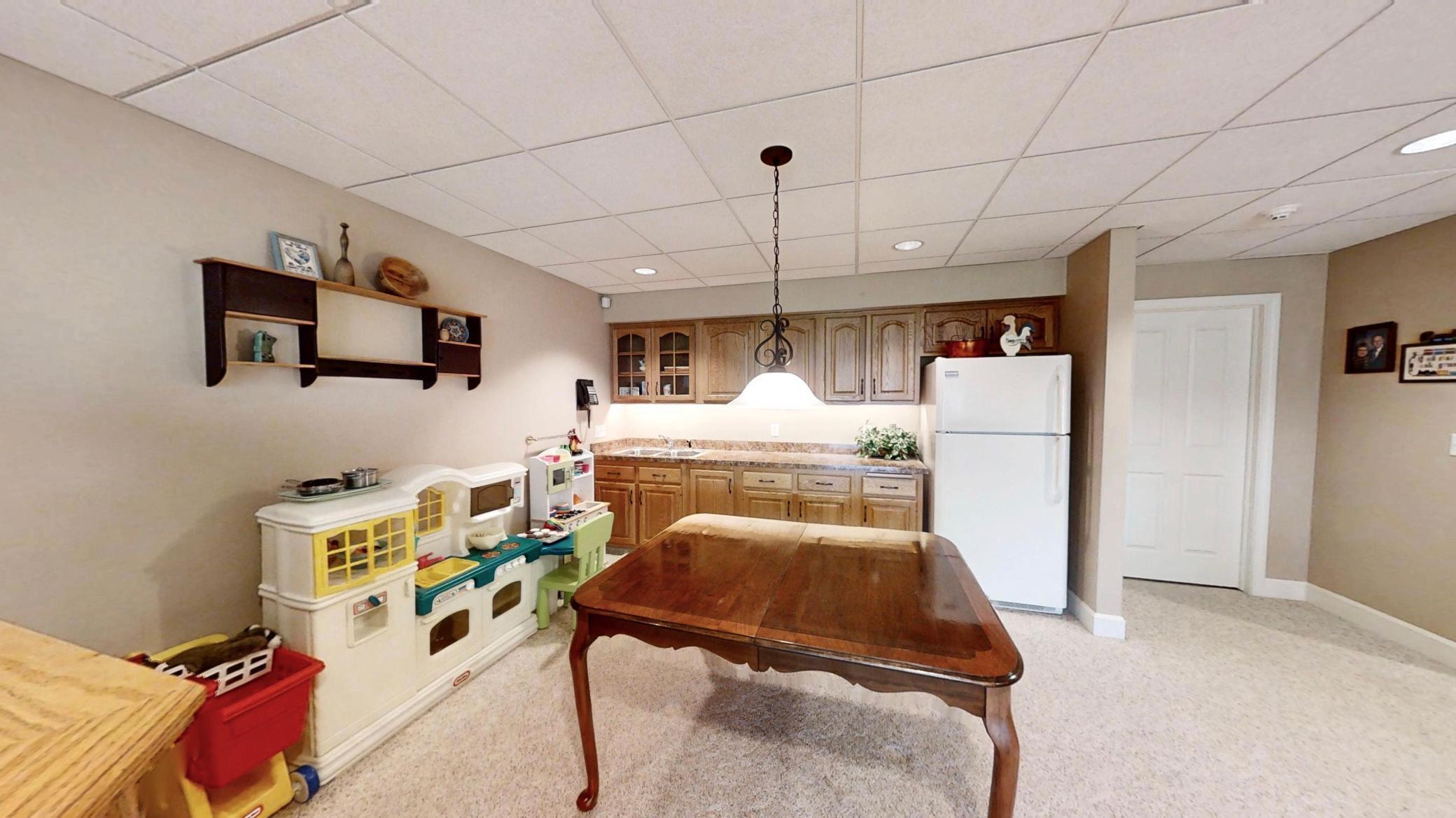 12326 Falk Trail