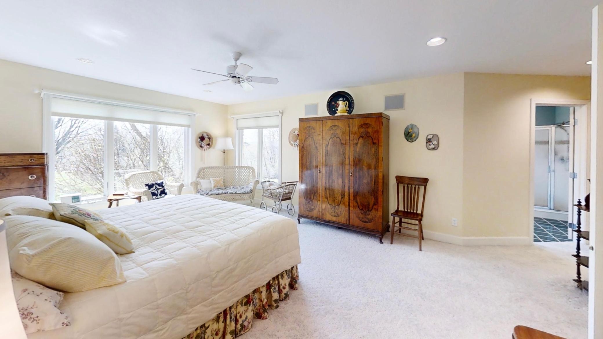 12326 Falk Trail