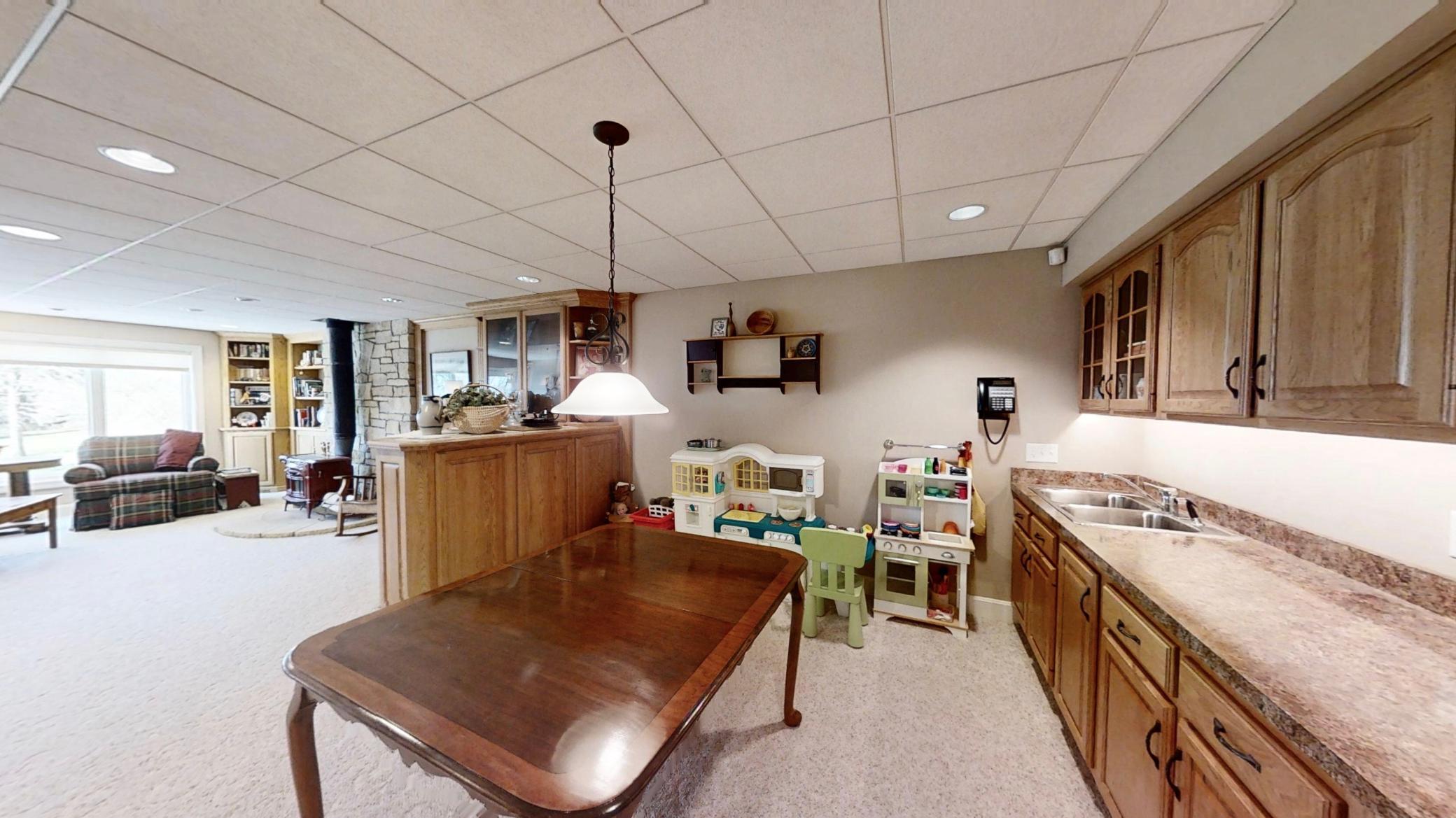 12326 Falk Trail