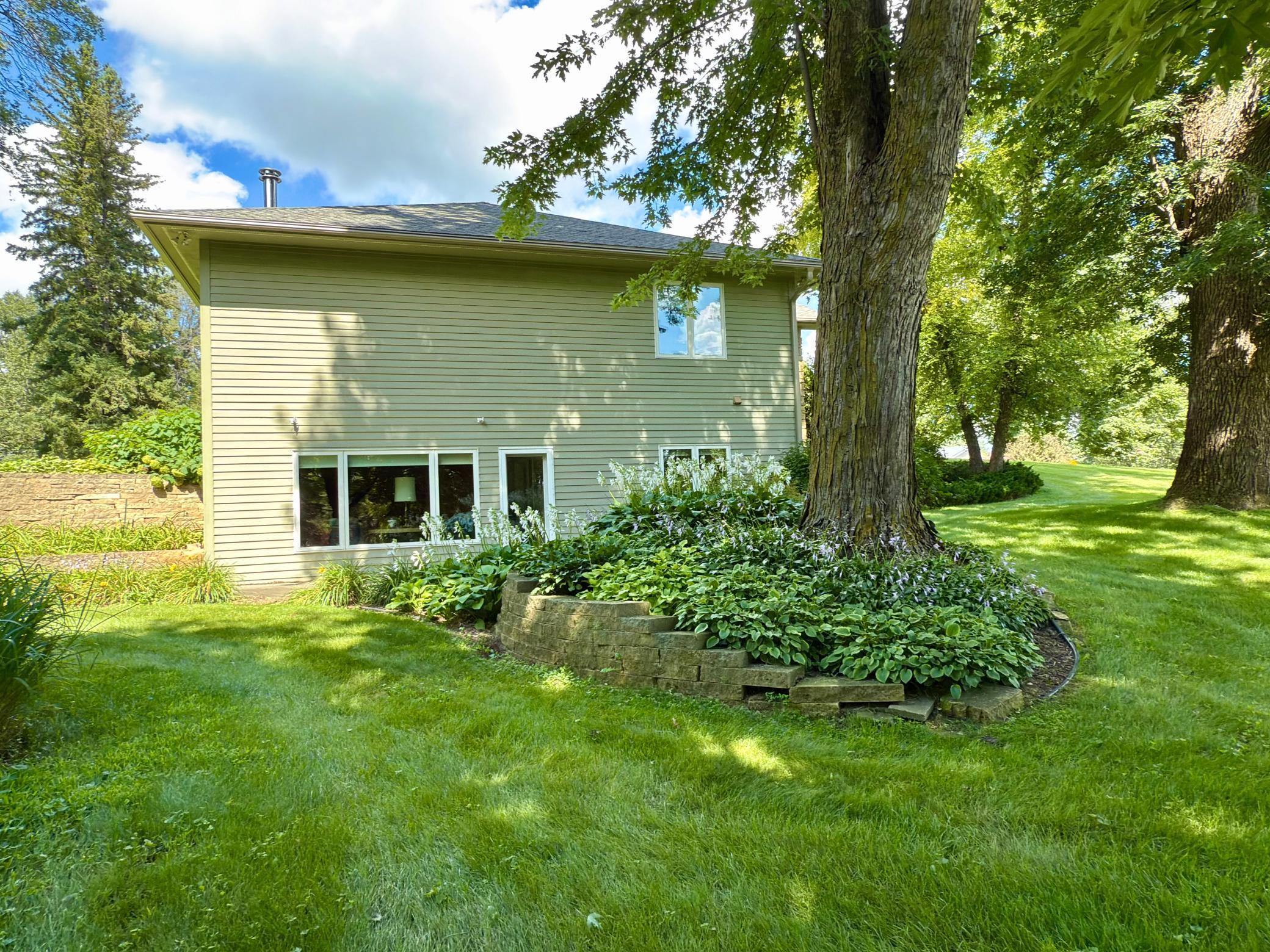 12326 Falk Trail