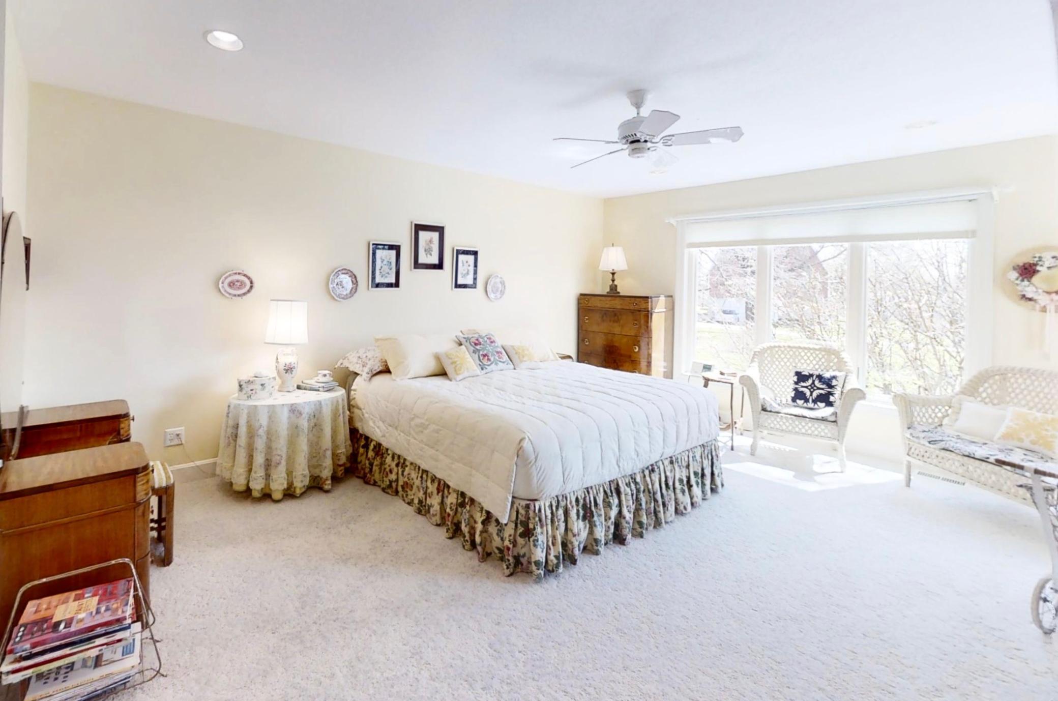 12326 Falk Trail