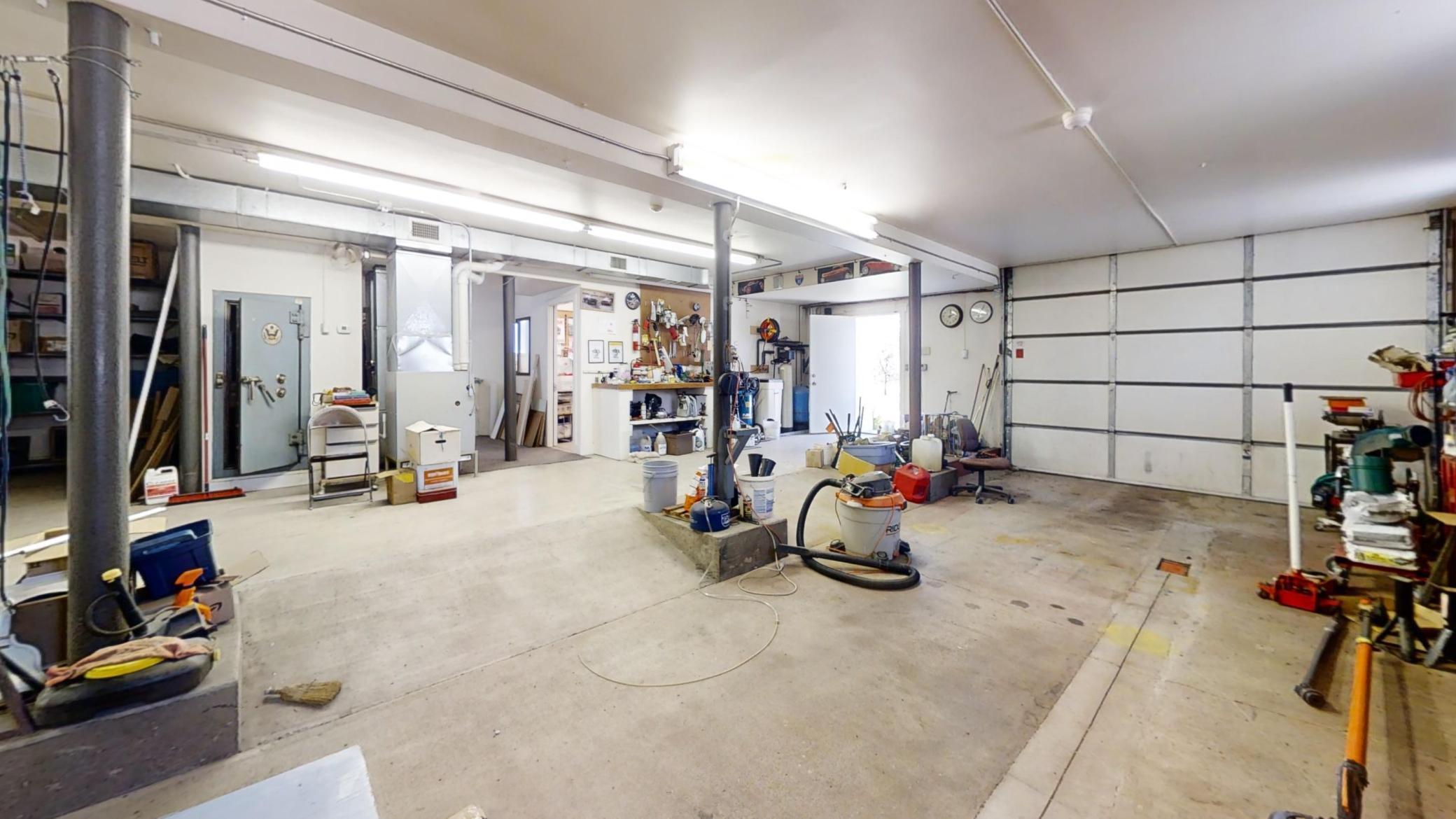 12326 Falk Trail