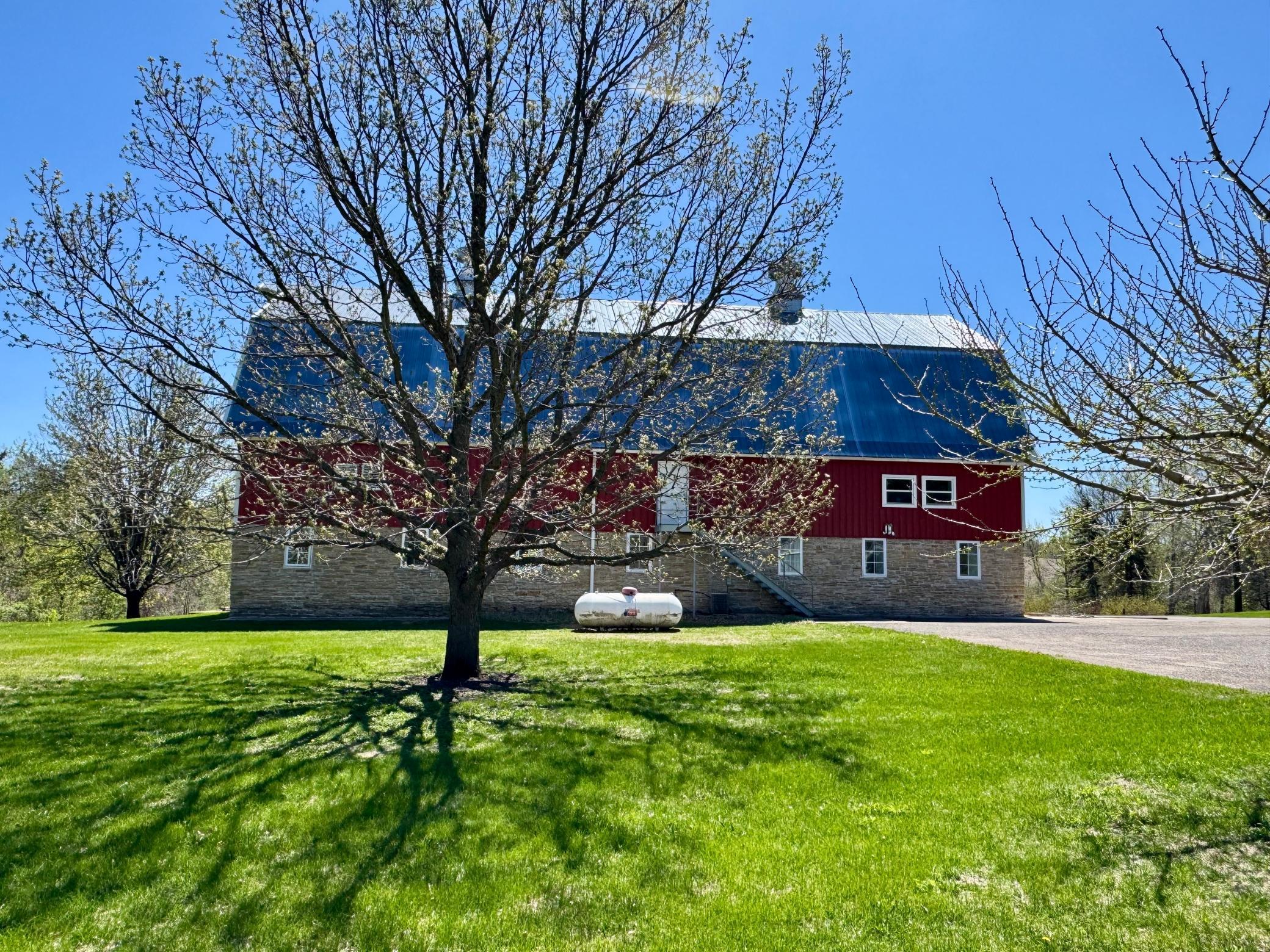 12326 Falk Trail