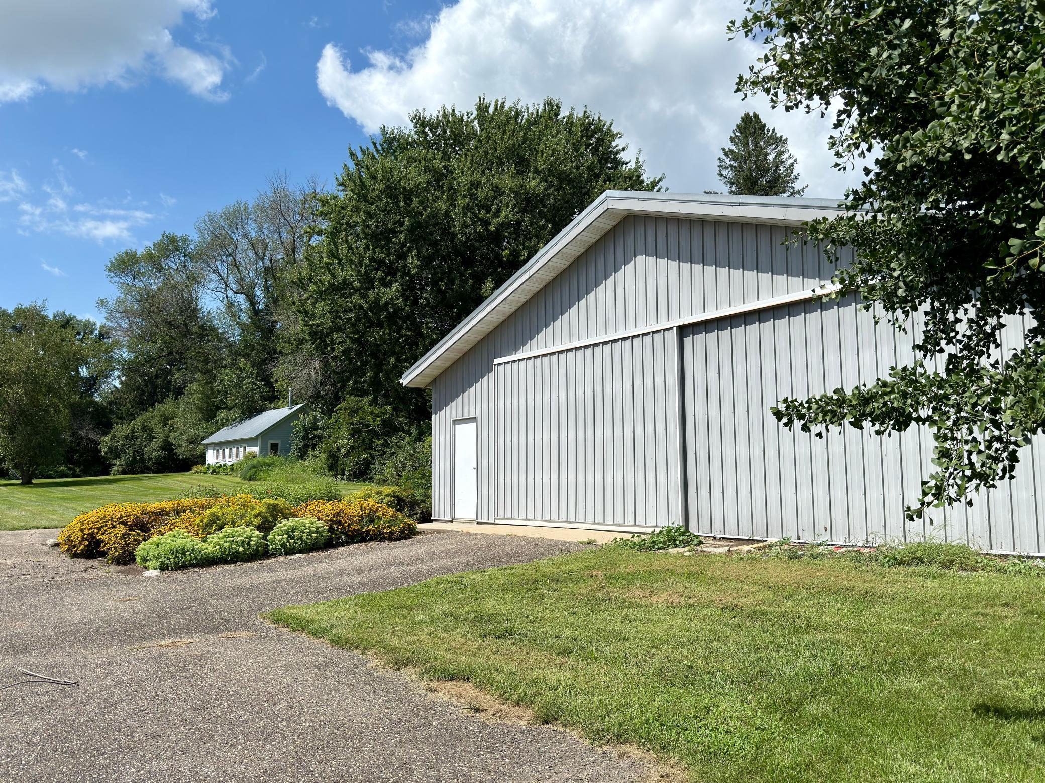 12326 Falk Trail