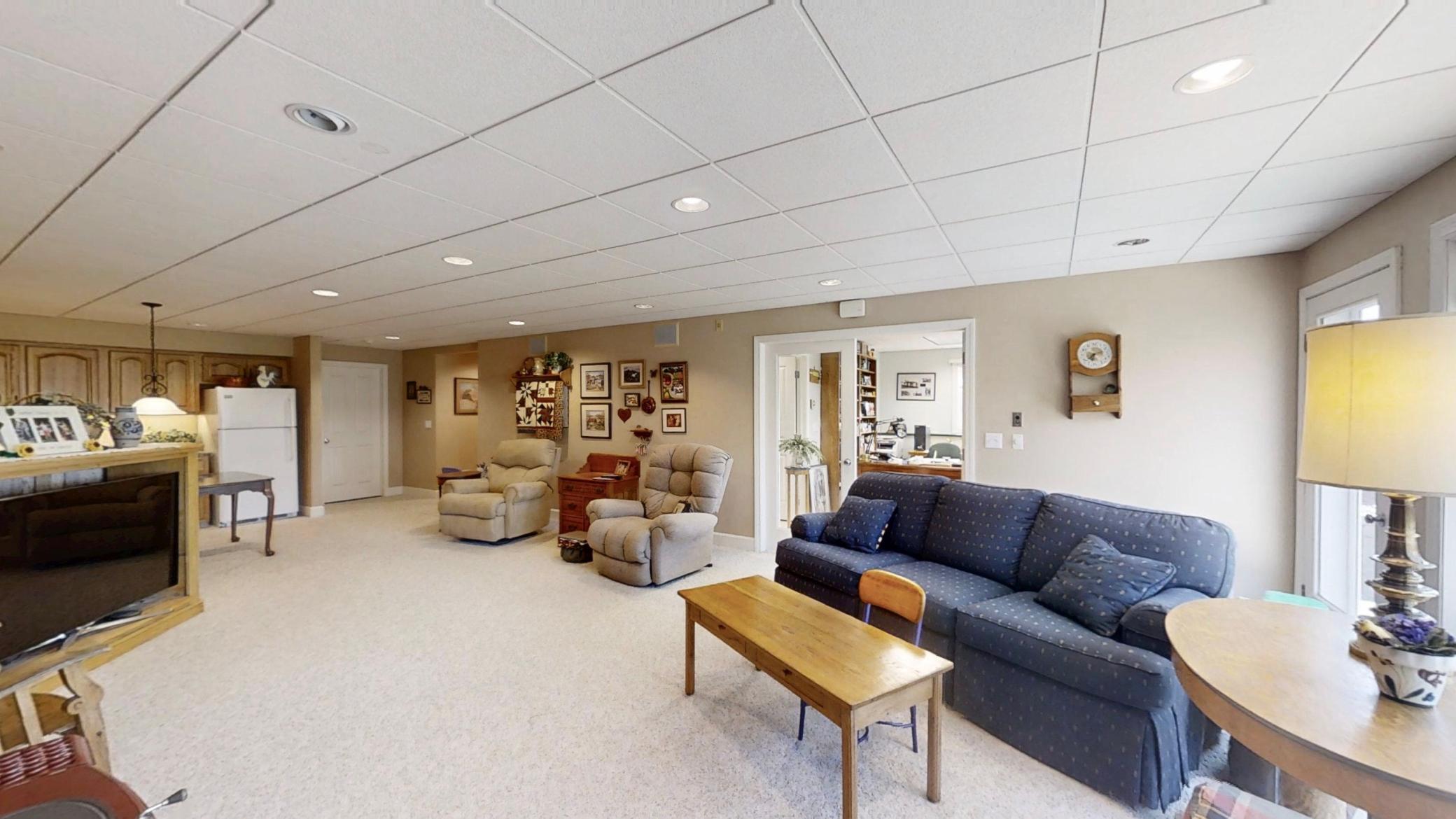 12326 Falk Trail