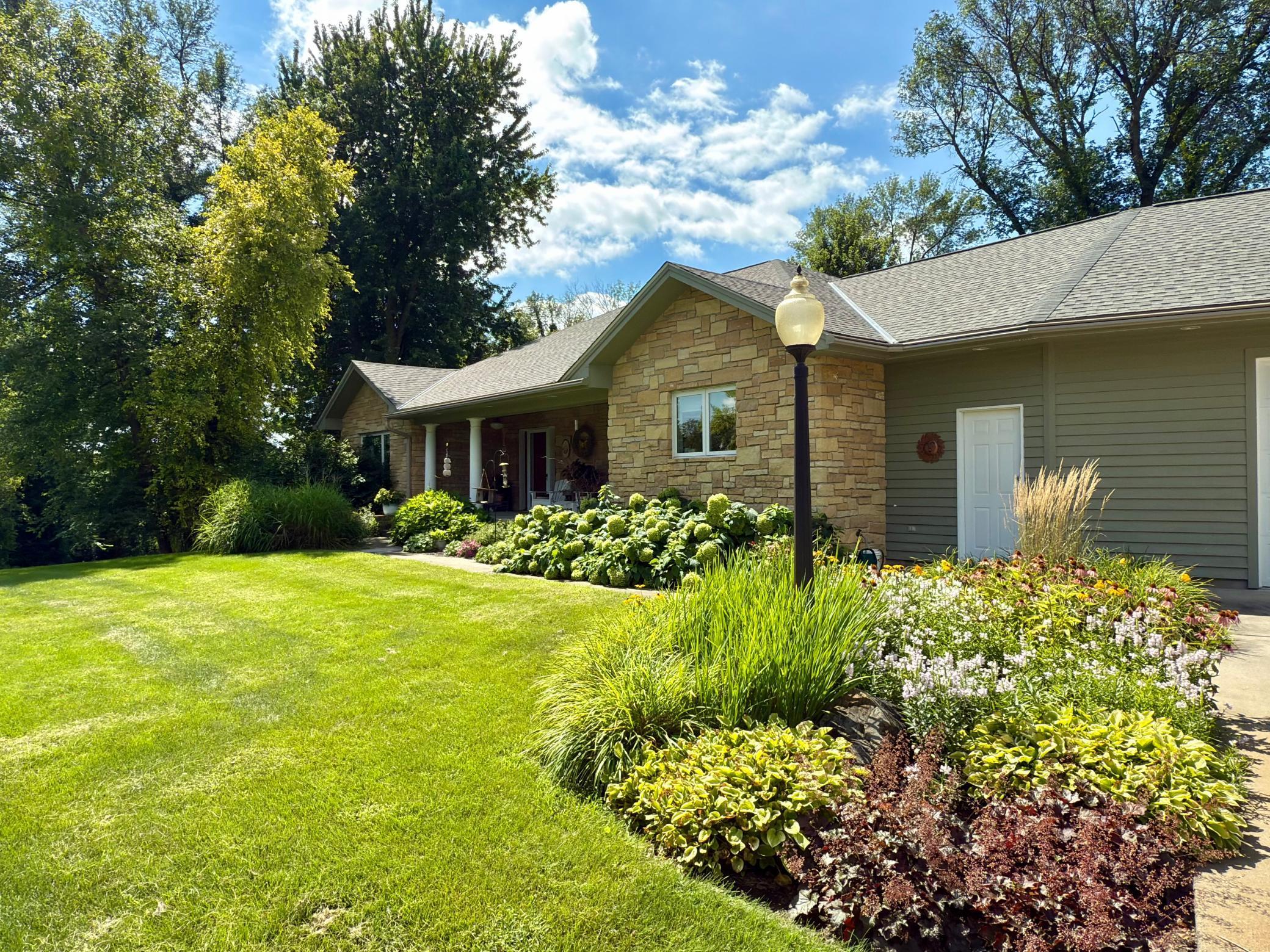 12326 Falk Trail