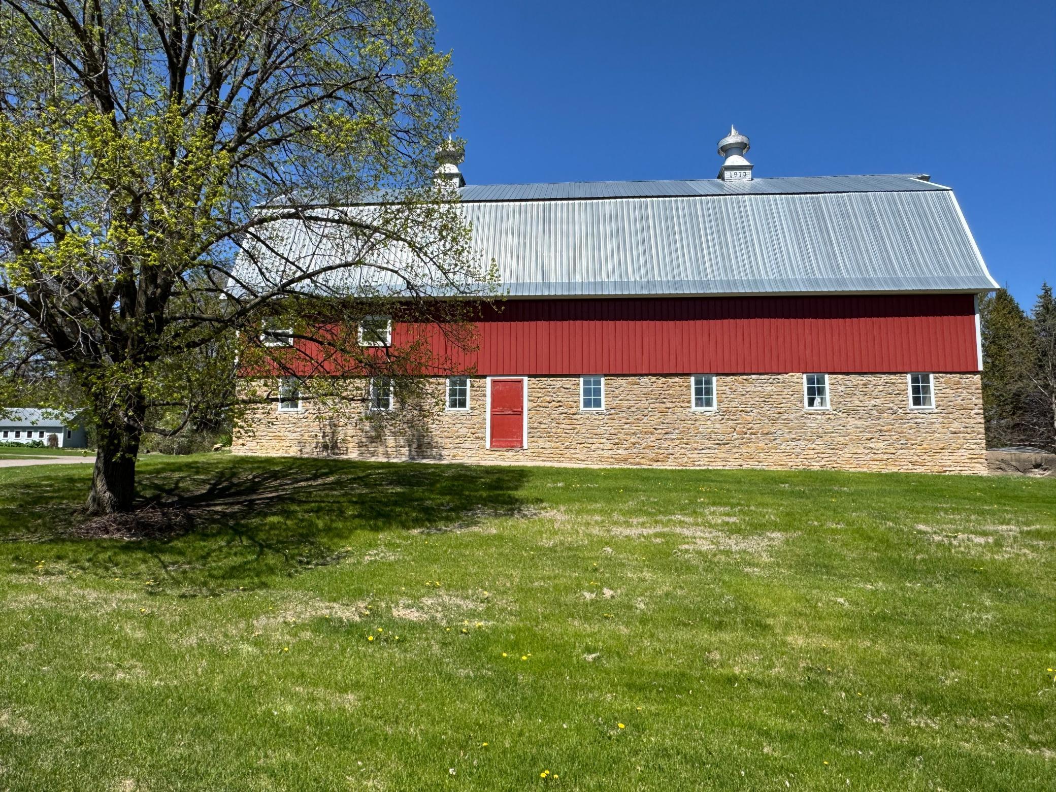 12326 Falk Trail