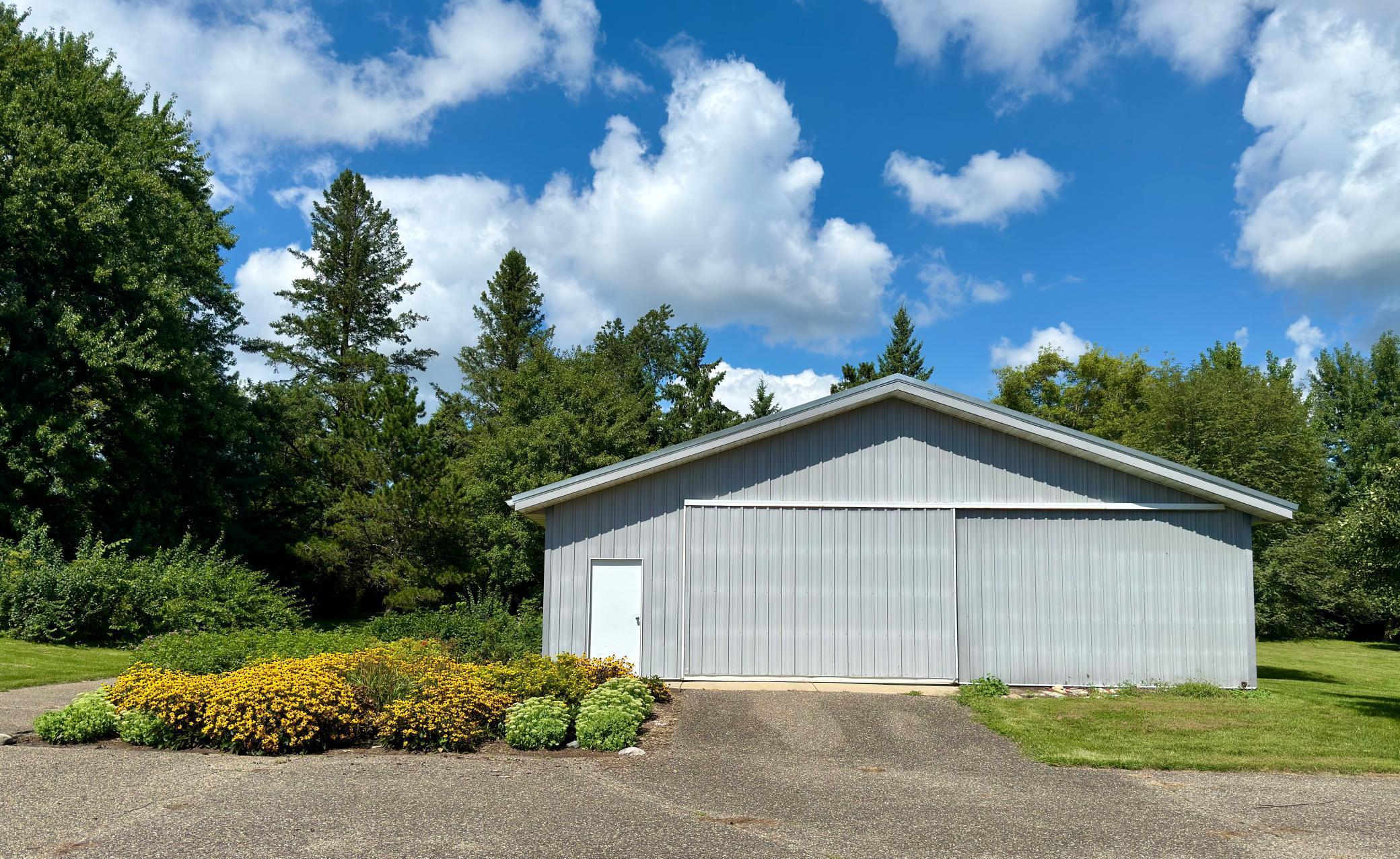 12326 Falk Trail
