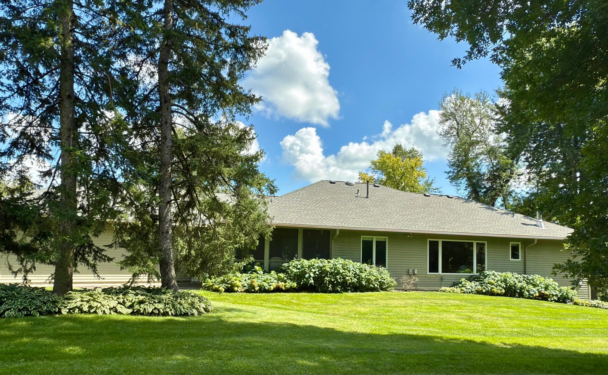 12326 Falk Trail