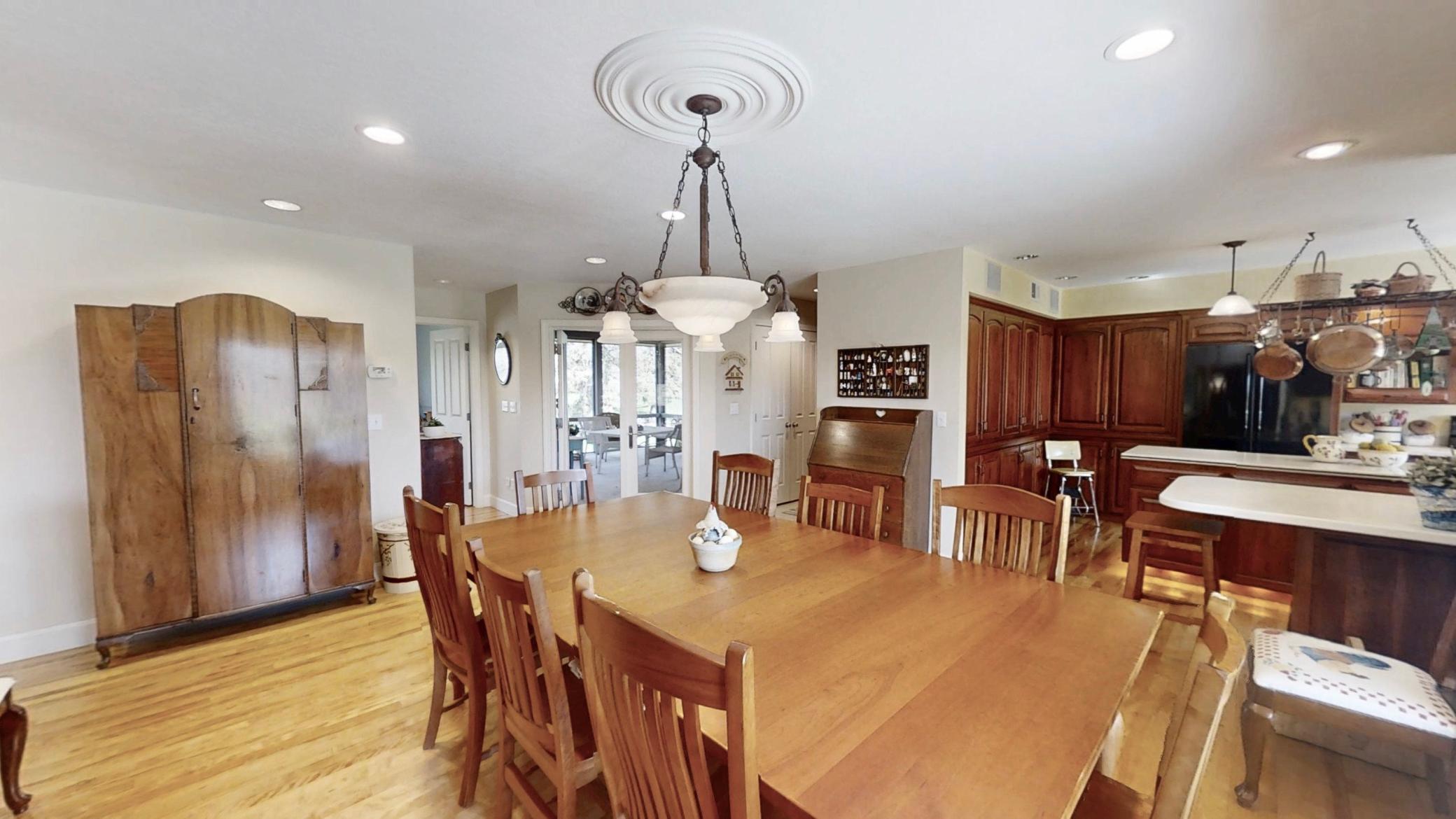 12326 Falk Trail