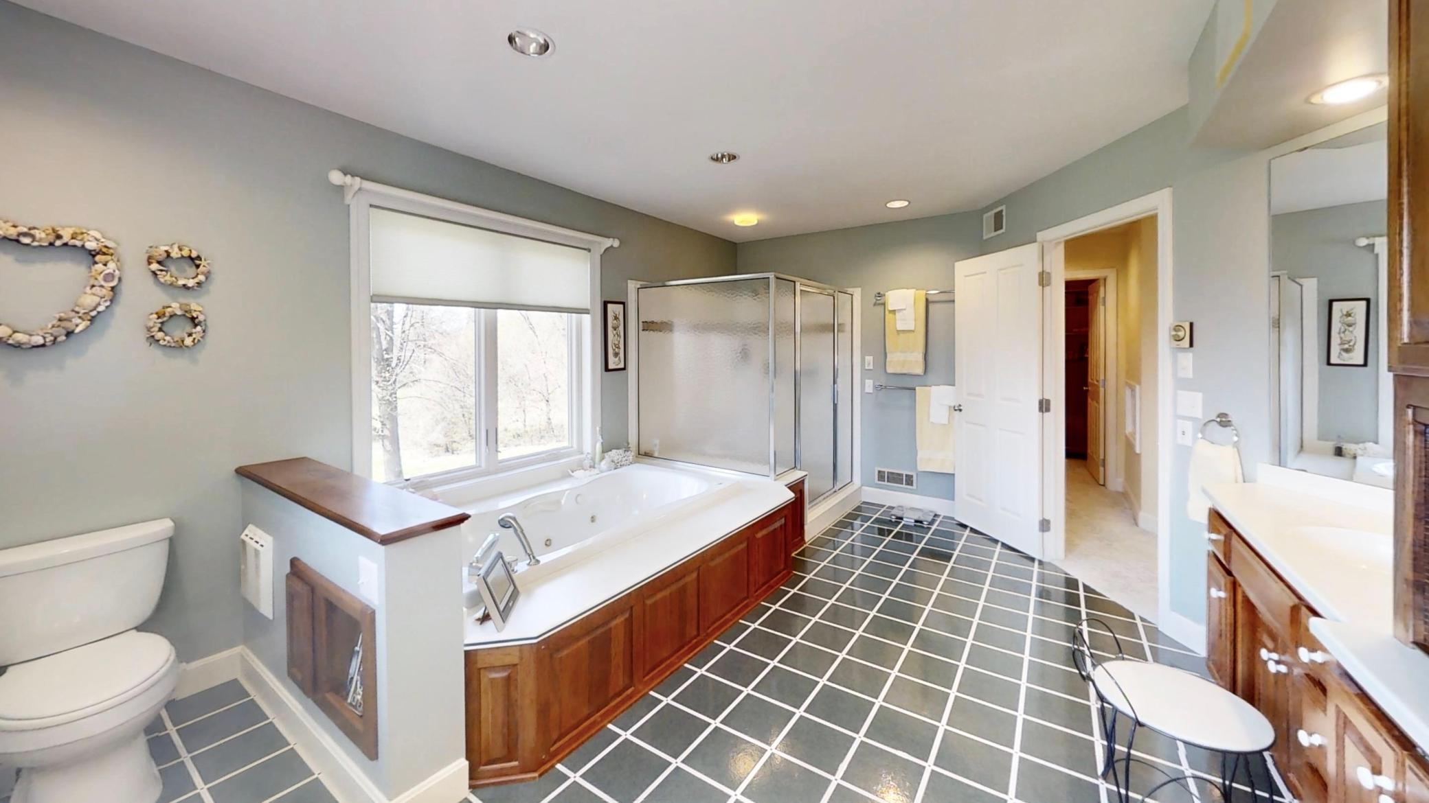 12326 Falk Trail