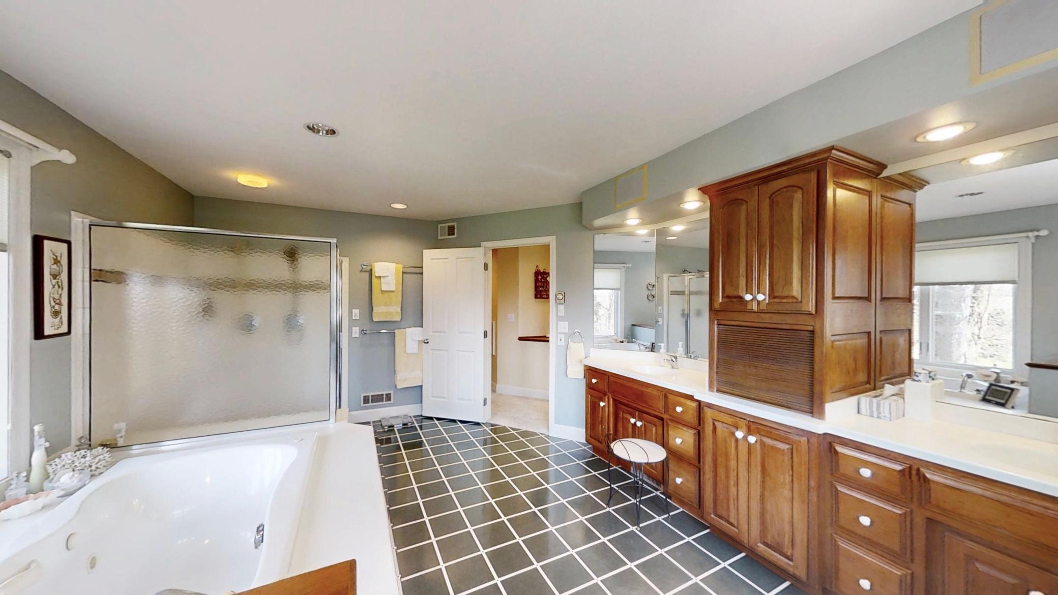 12326 Falk Trail