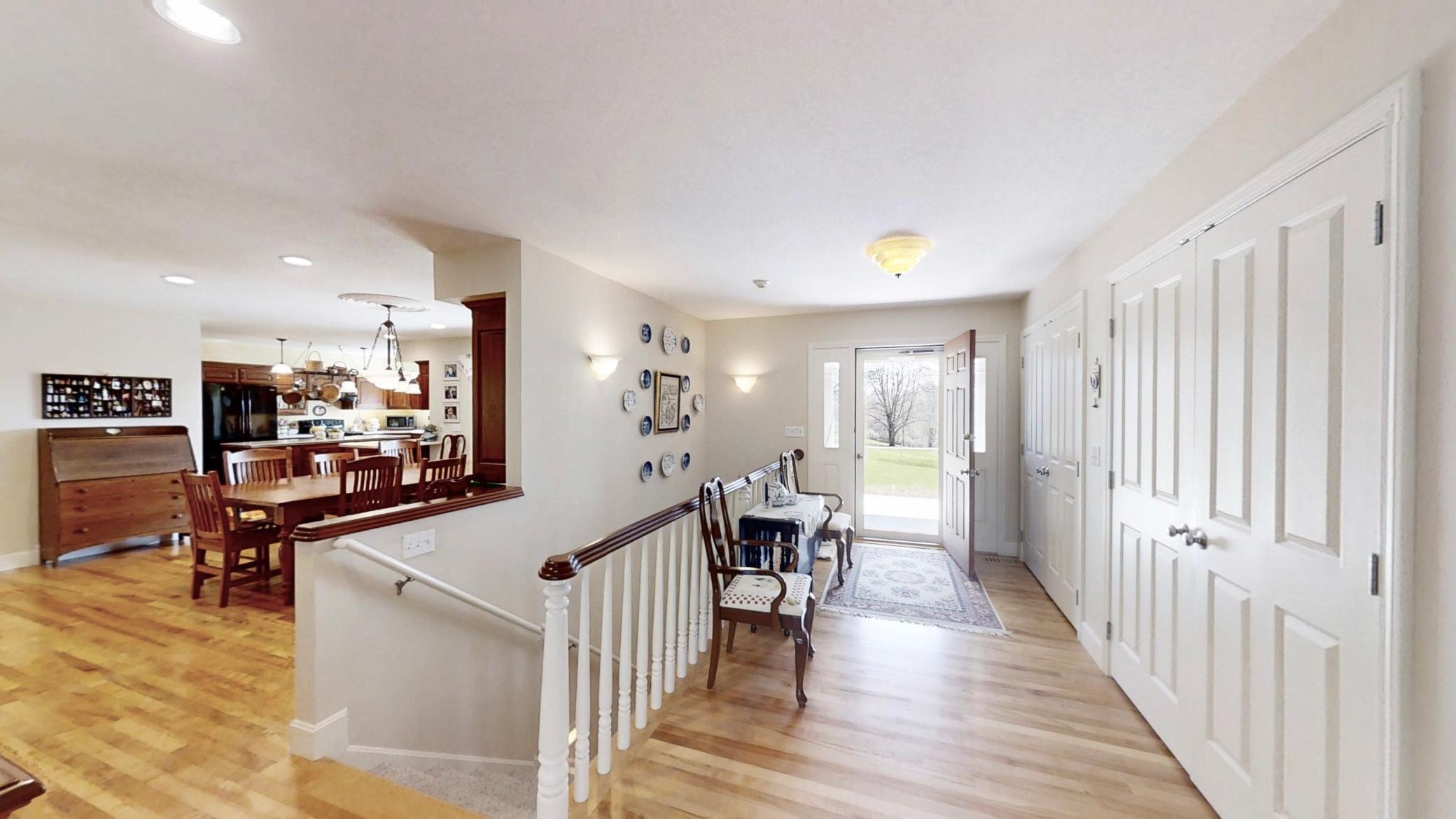 12326 Falk Trail