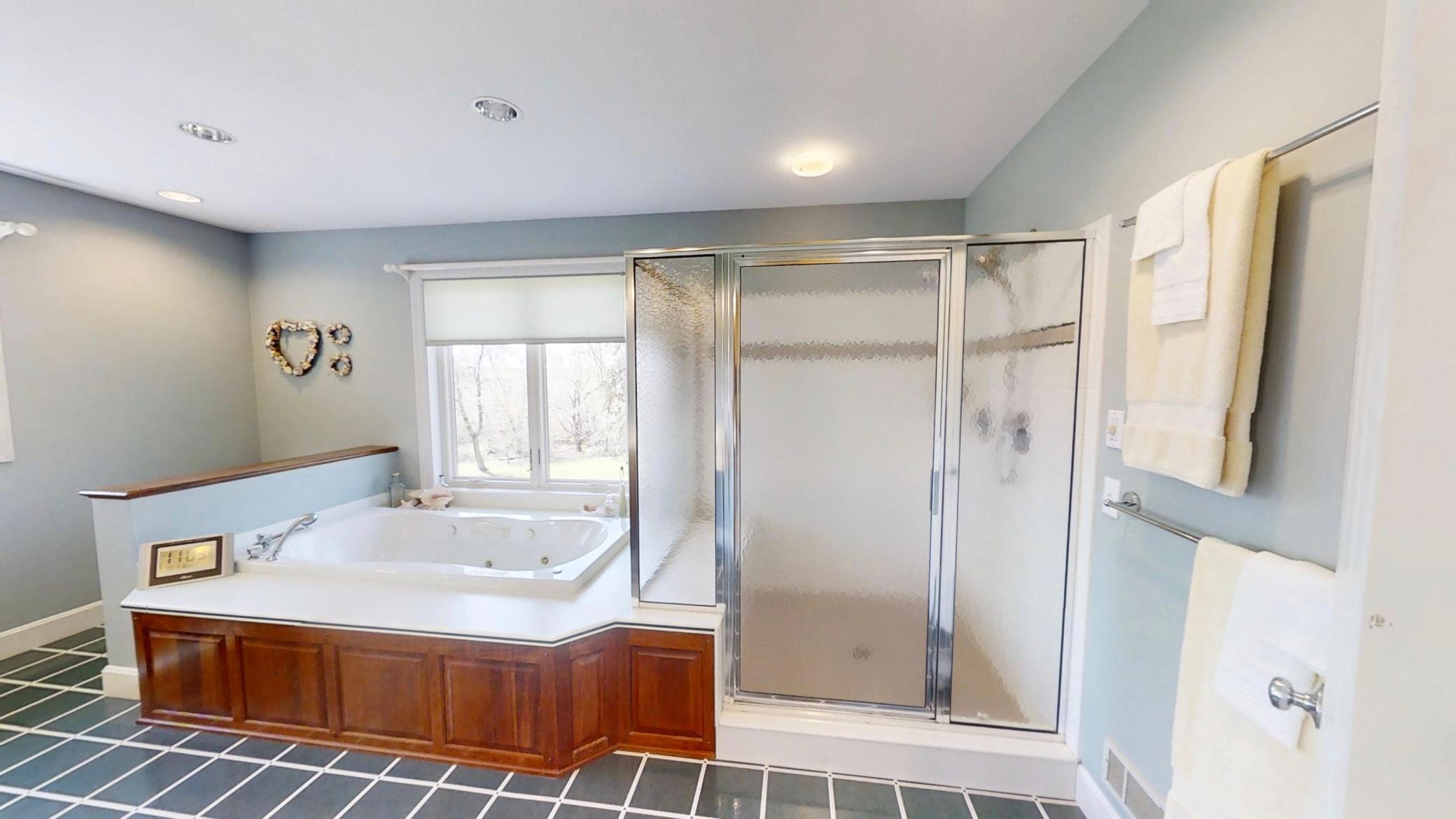 12326 Falk Trail