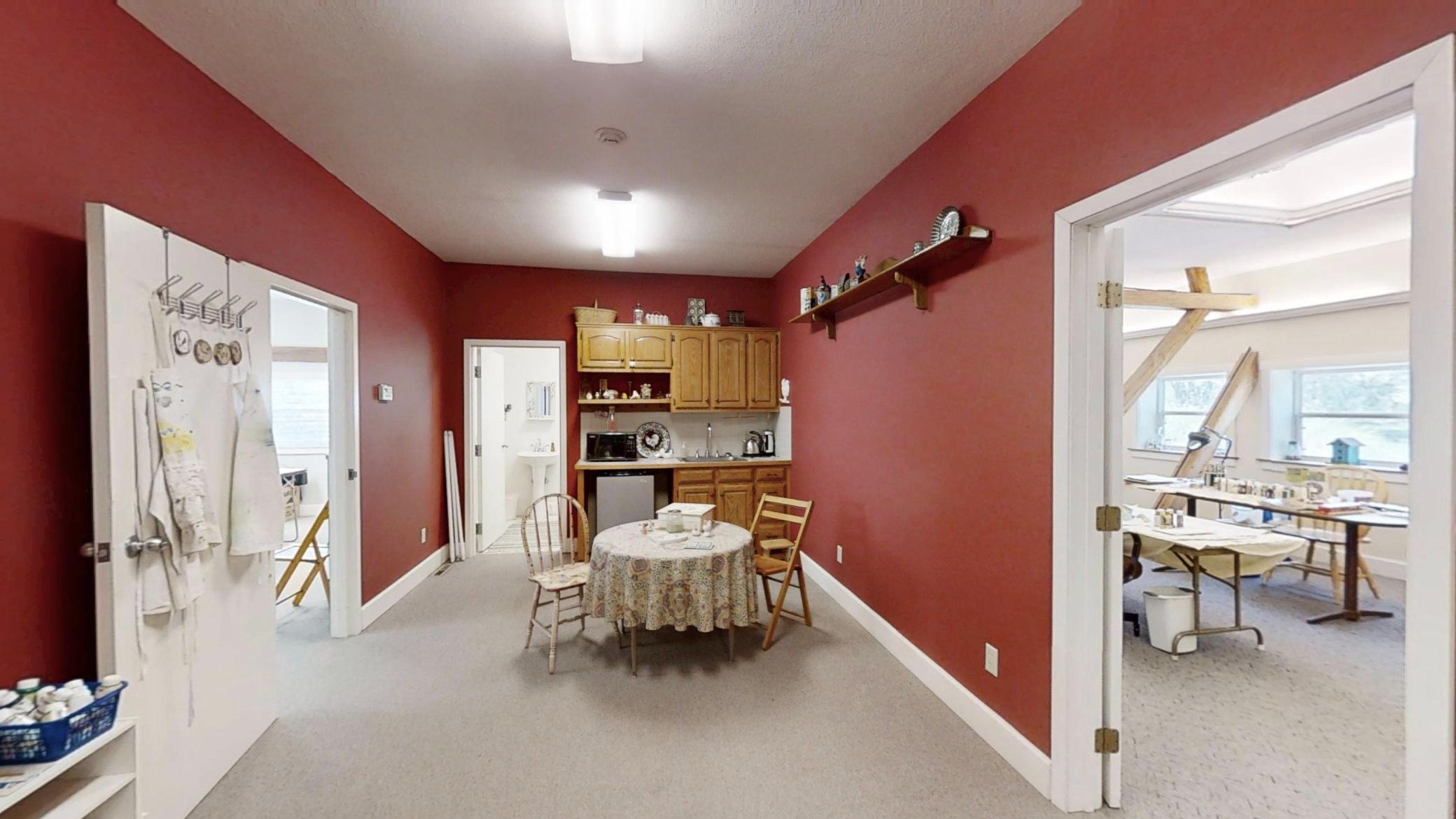 12326 Falk Trail