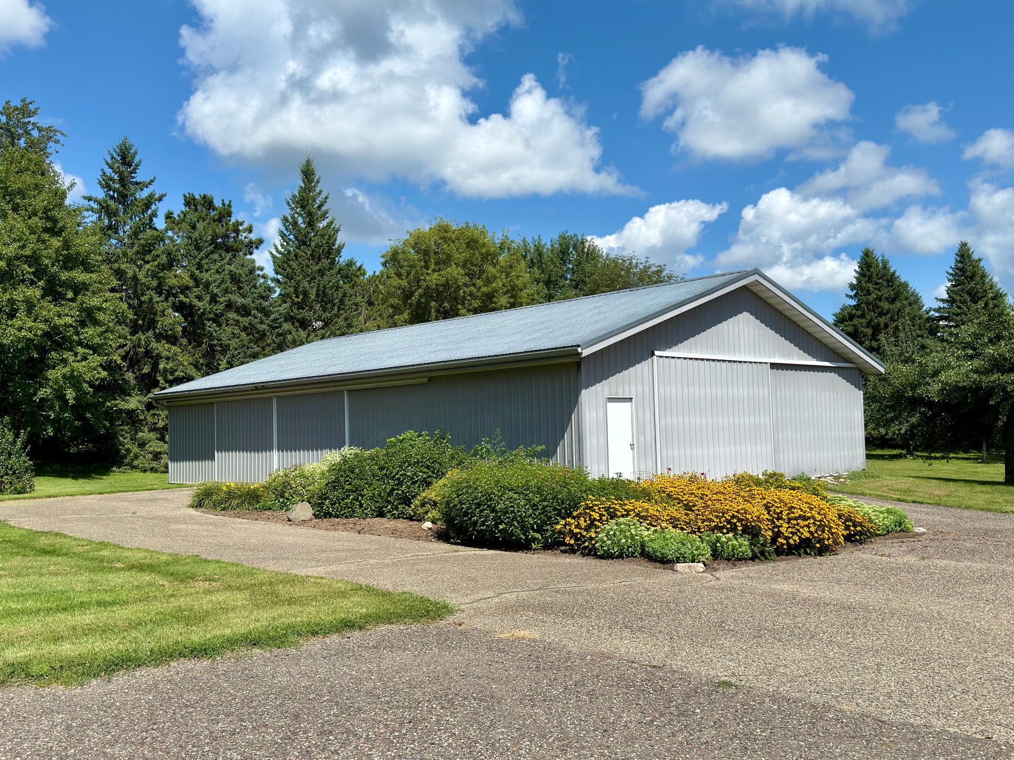 12326 Falk Trail