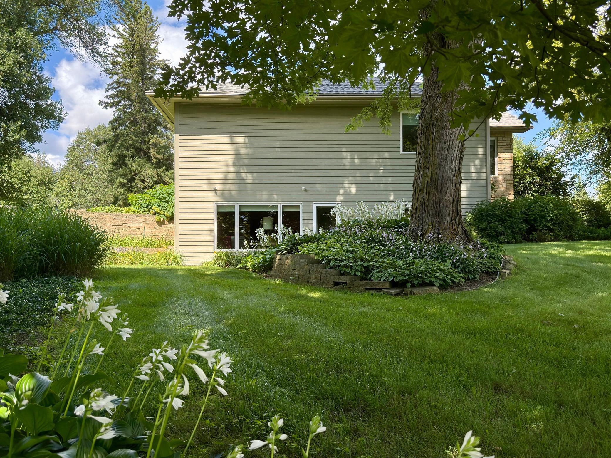 12326 Falk Trail