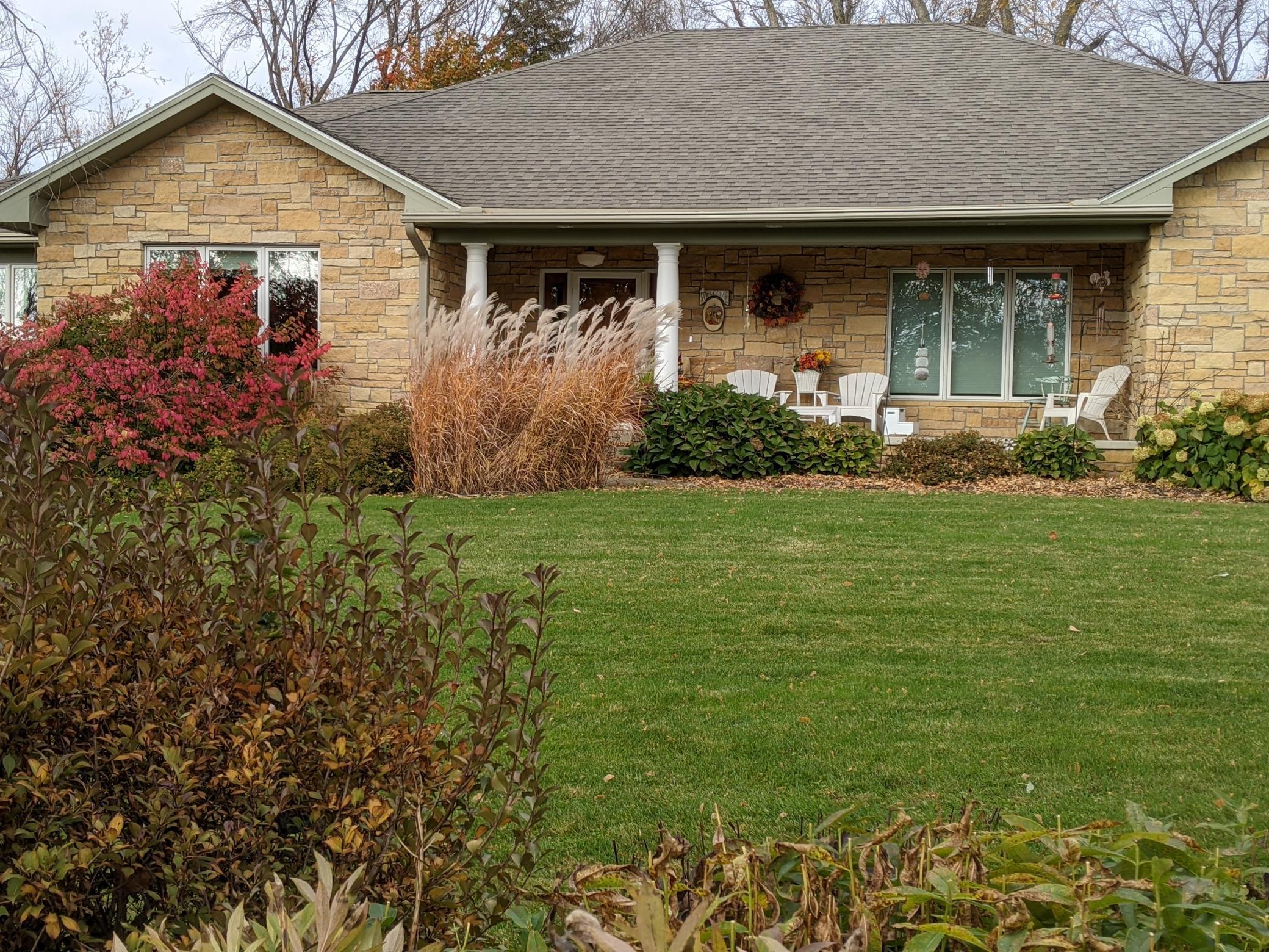 12326 Falk Trail
