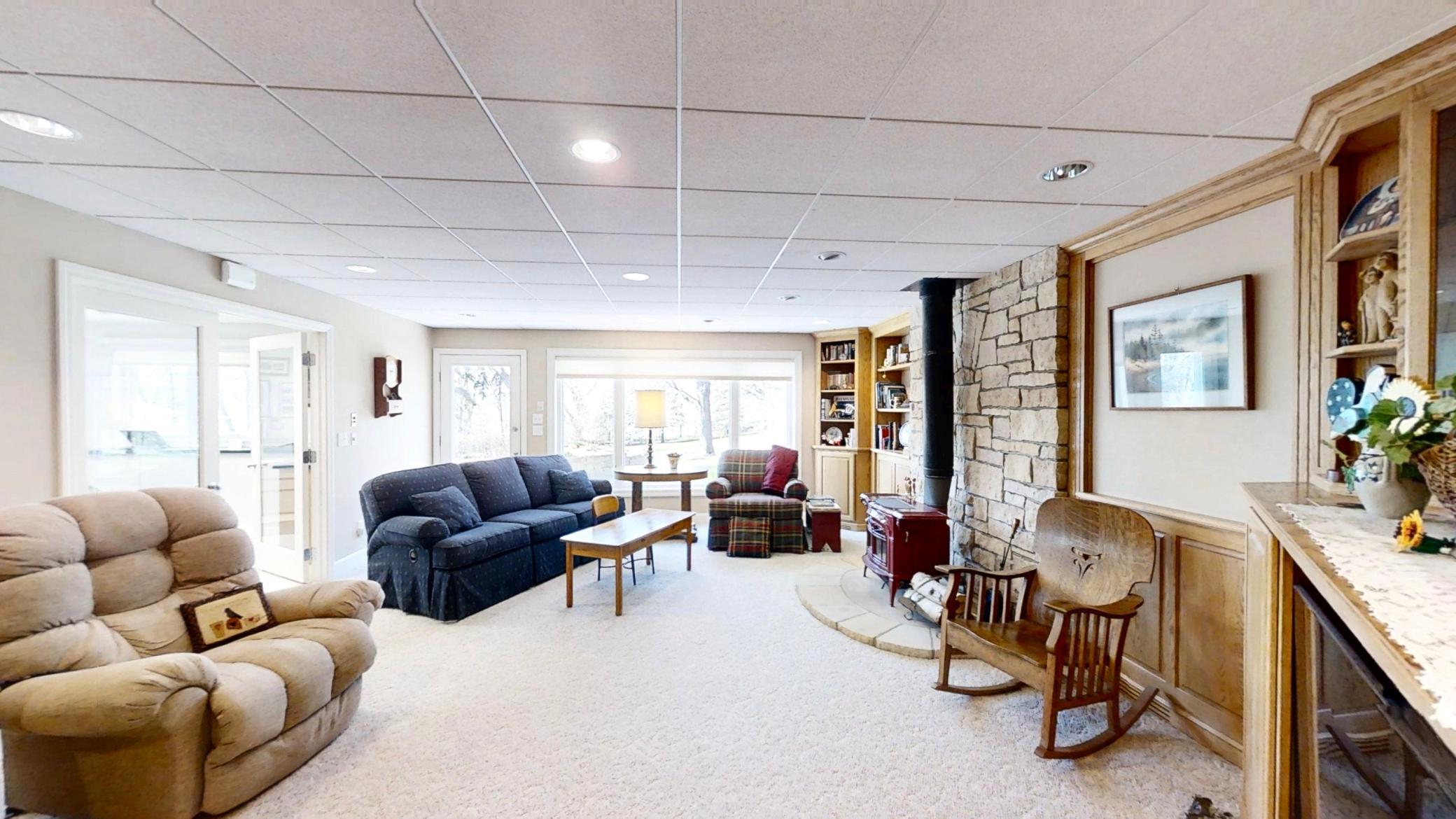 12326 Falk Trail