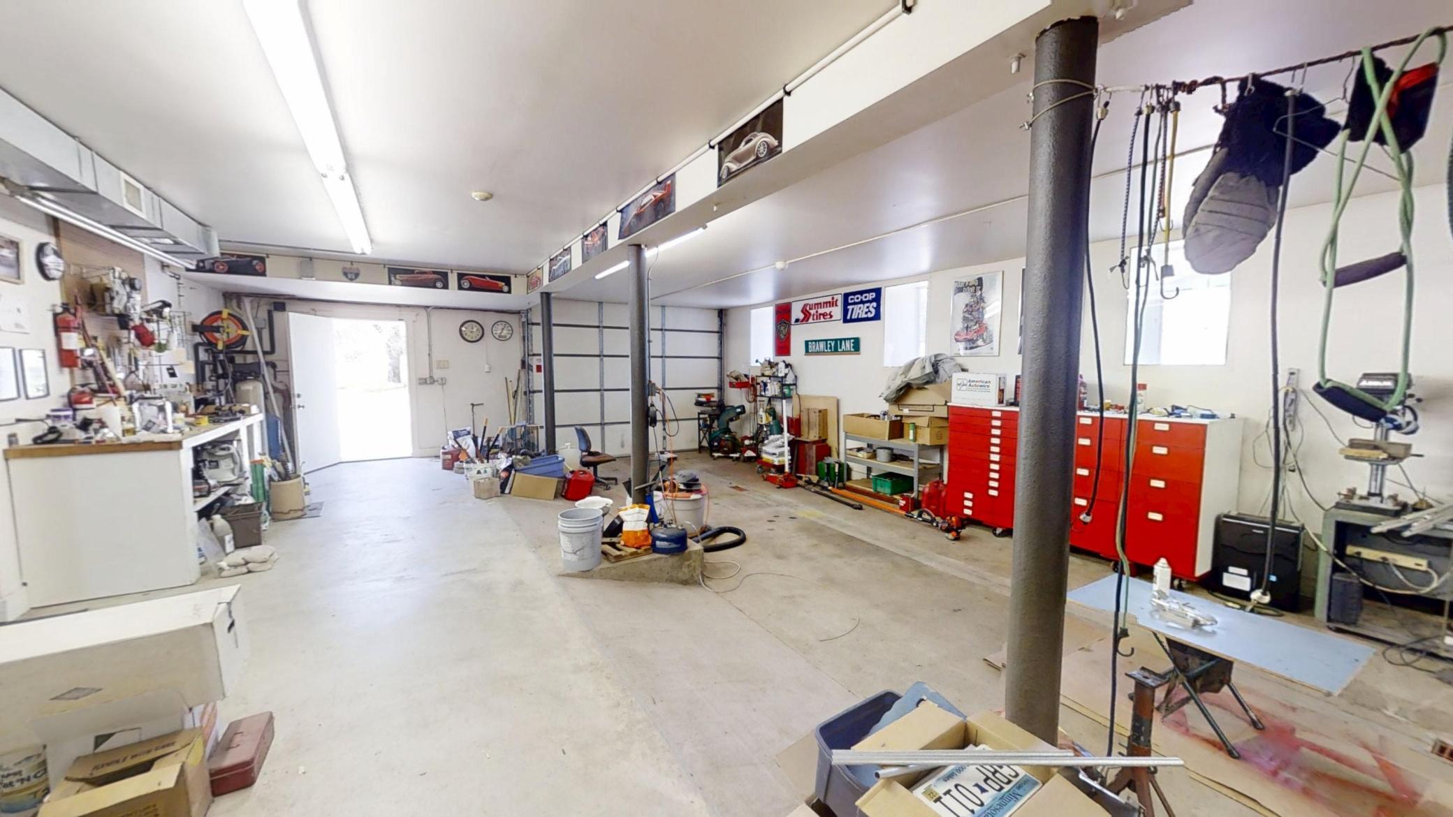 12326 Falk Trail