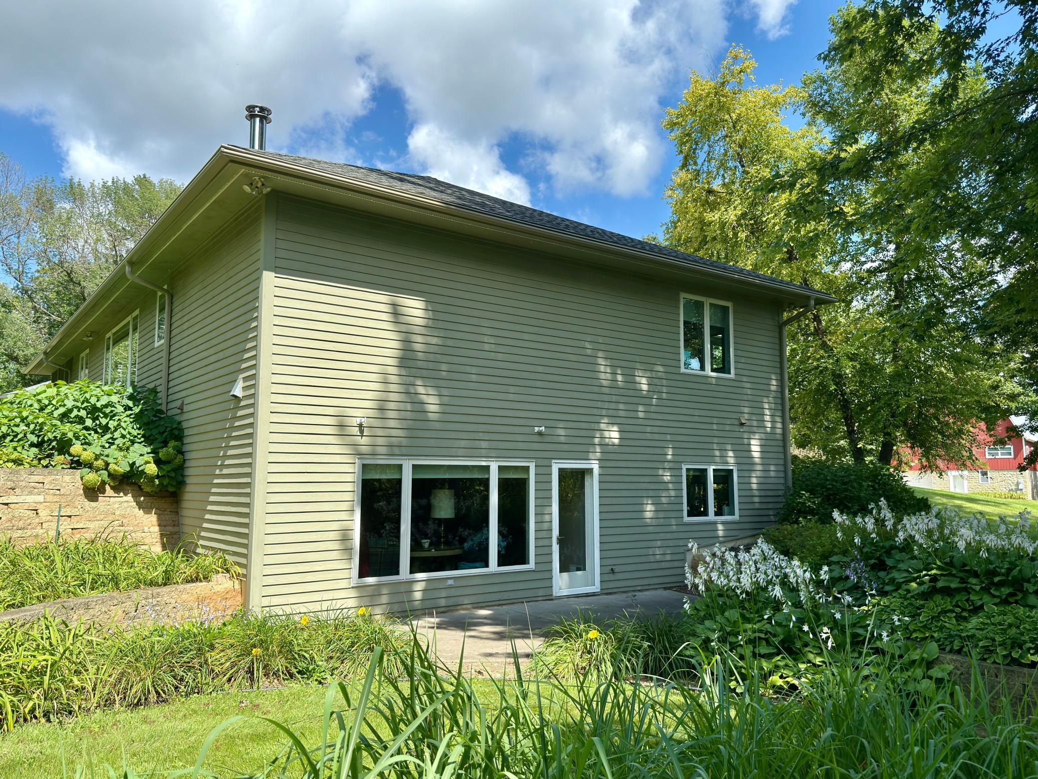 12326 Falk Trail