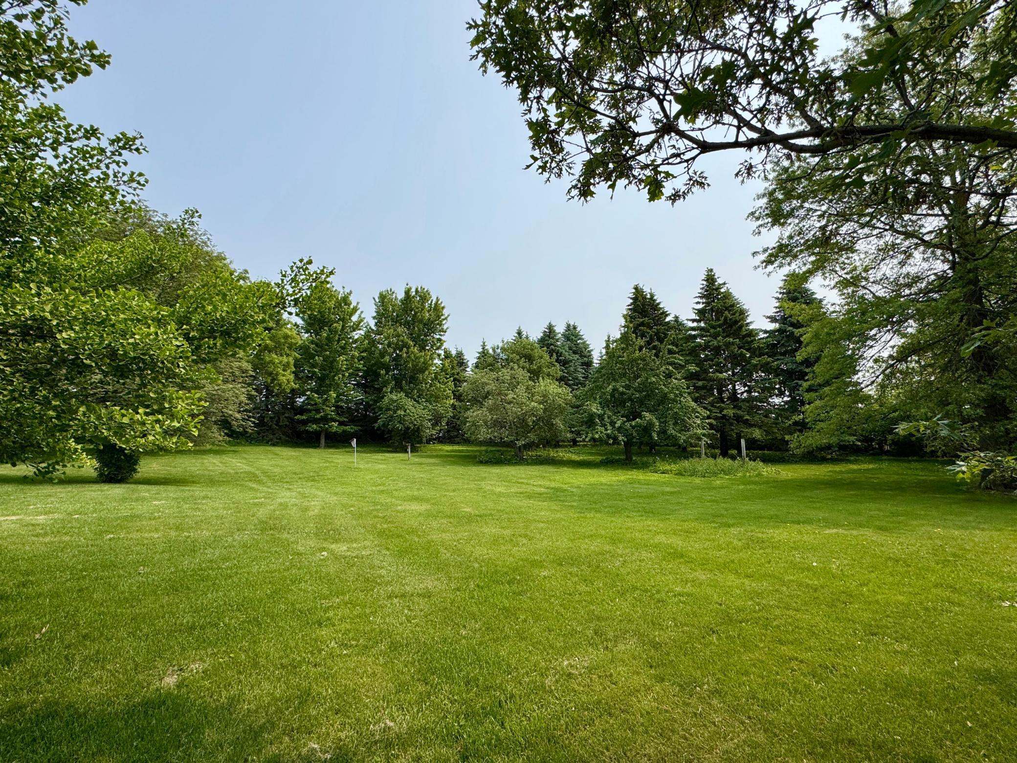 12326 Falk Trail