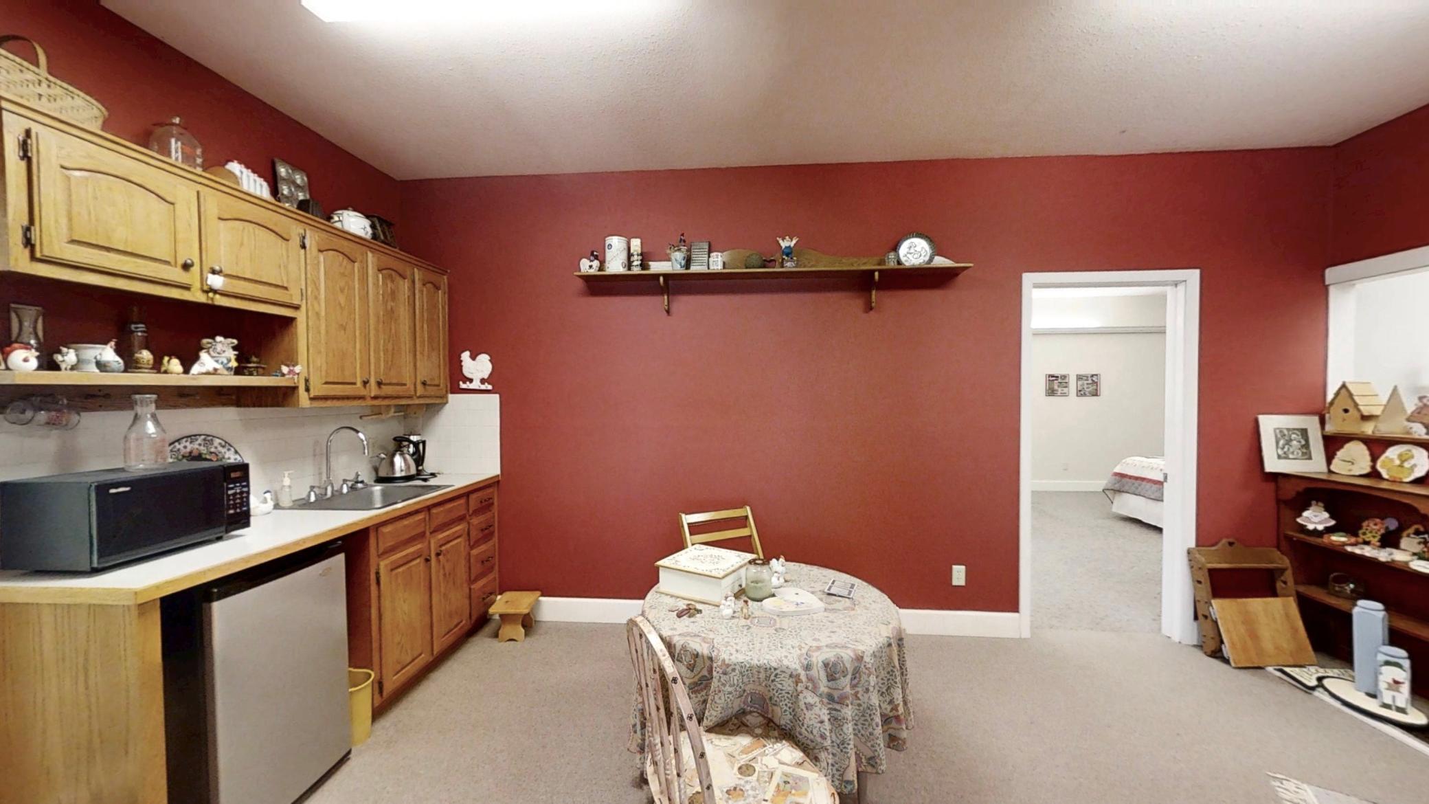 12326 Falk Trail