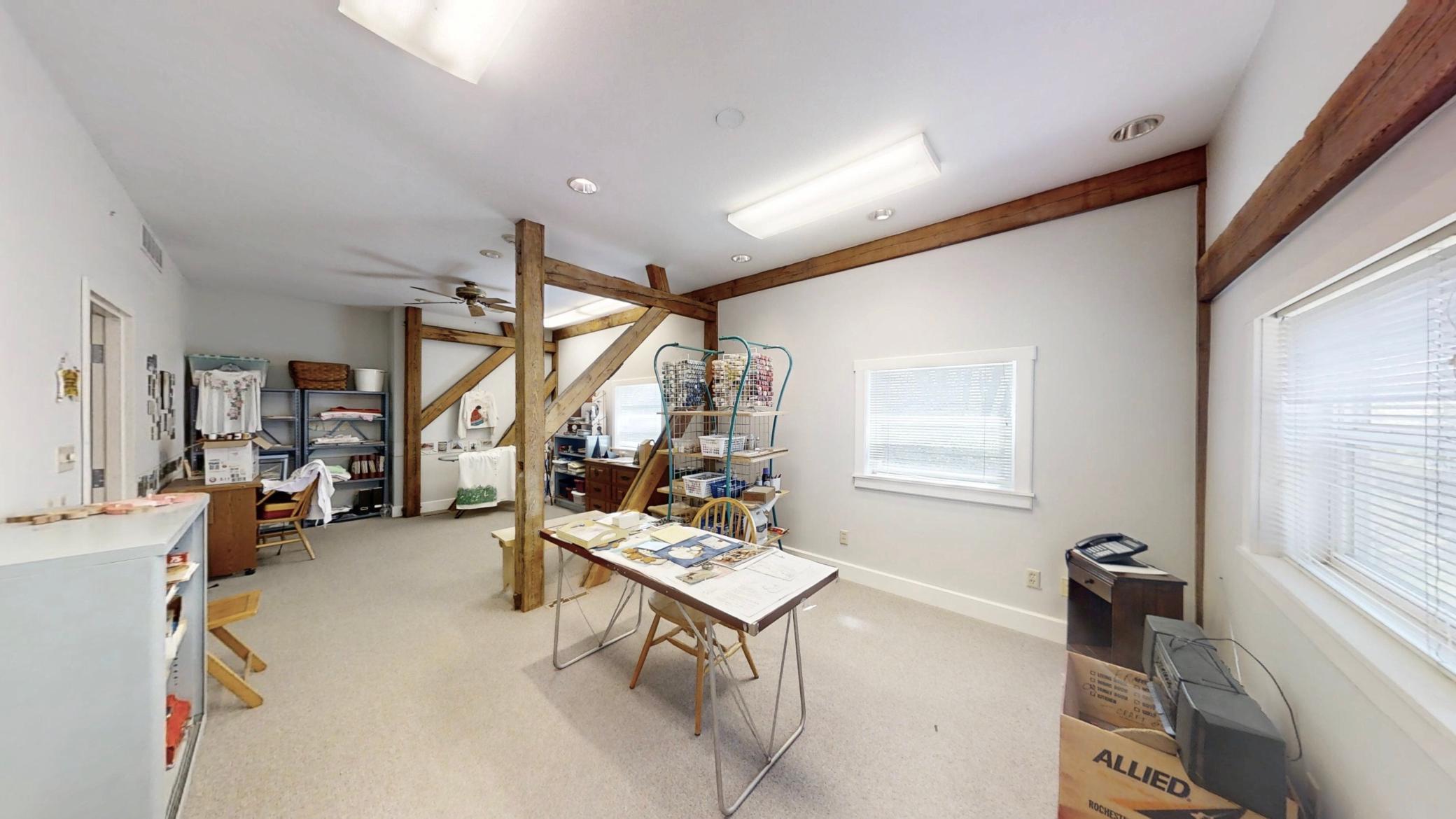 12326 Falk Trail