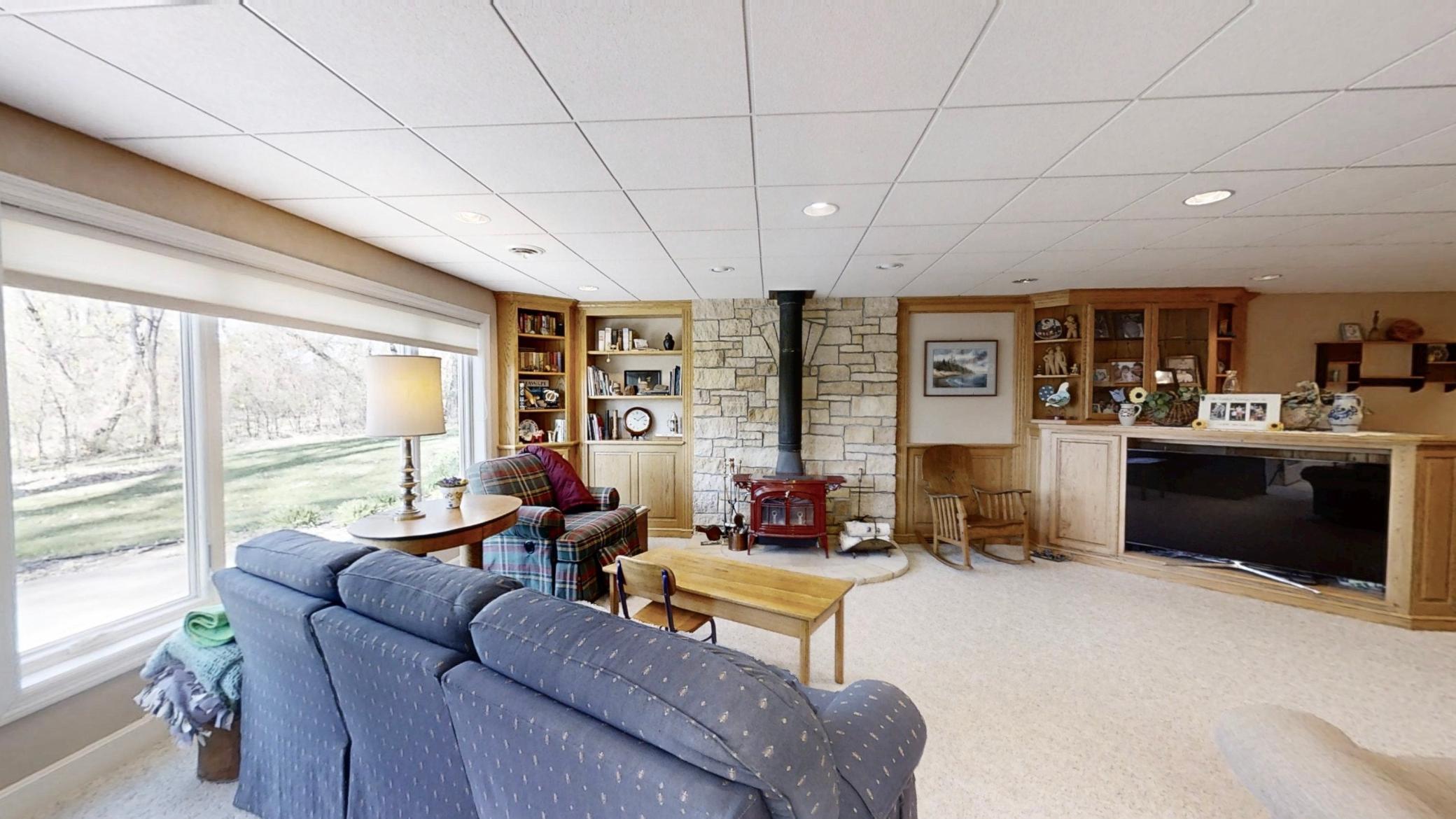 12326 Falk Trail