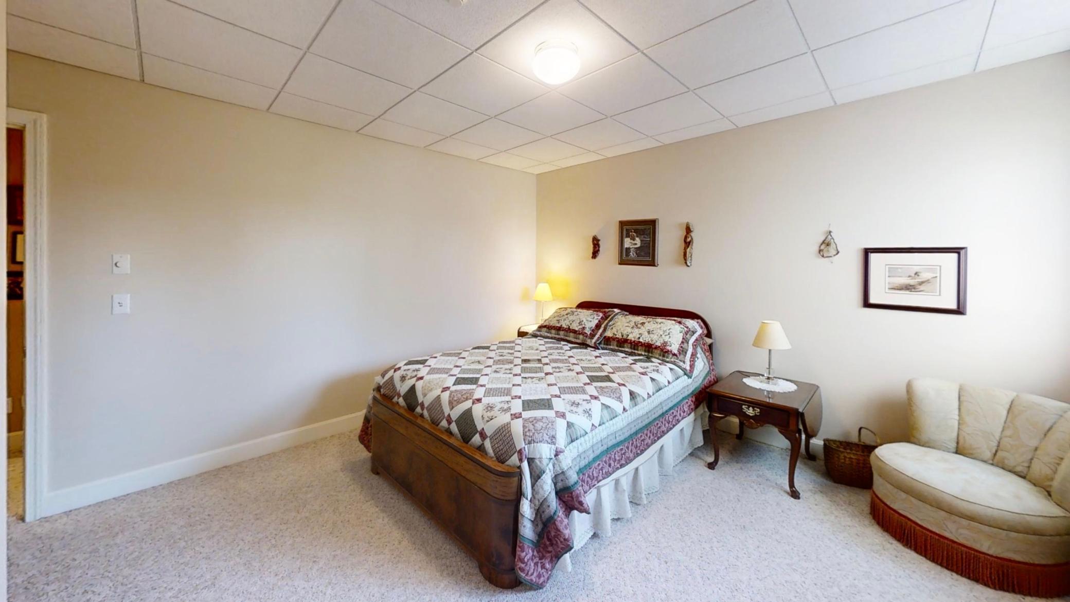 12326 Falk Trail
