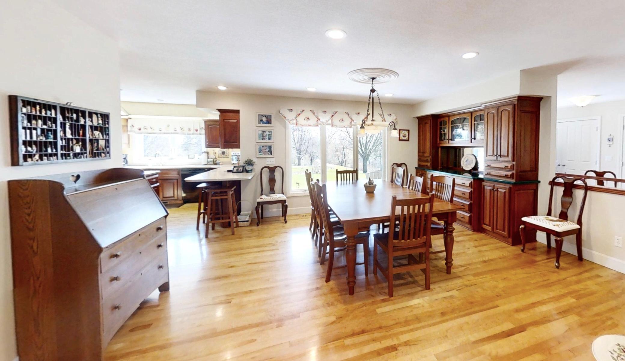 12326 Falk Trail
