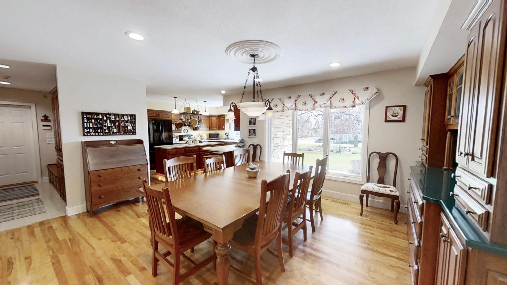 12326 Falk Trail