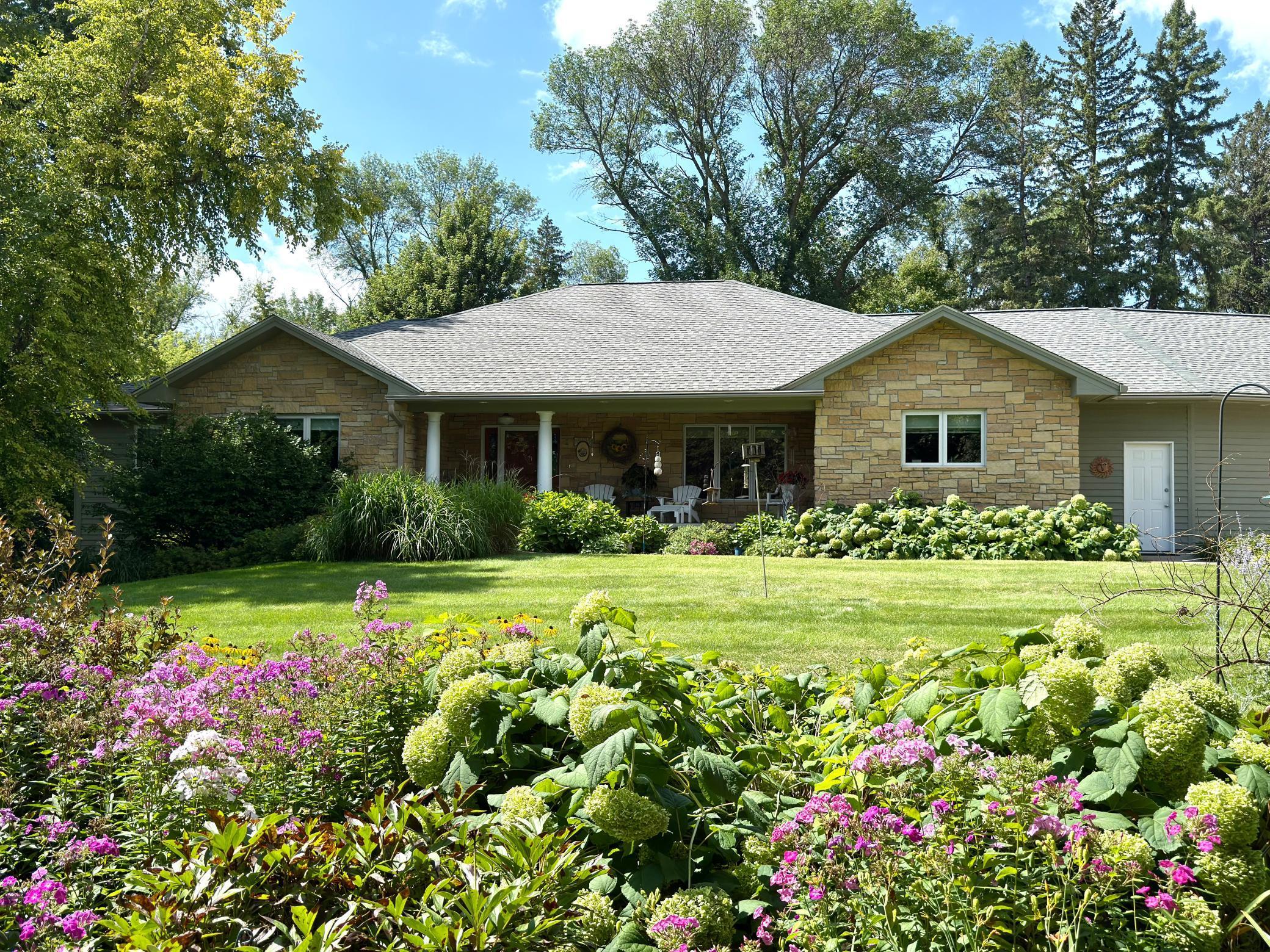 12326 Falk Trail