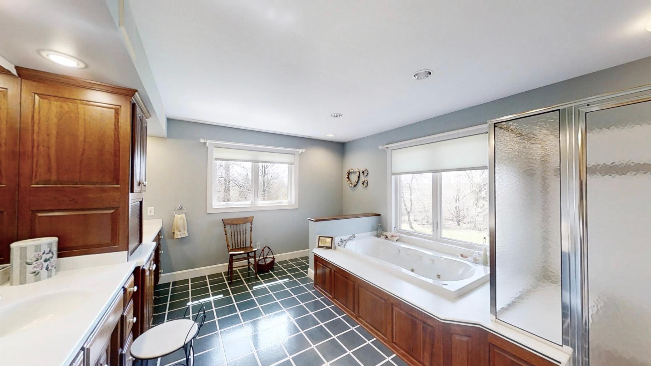 12326 Falk Trail