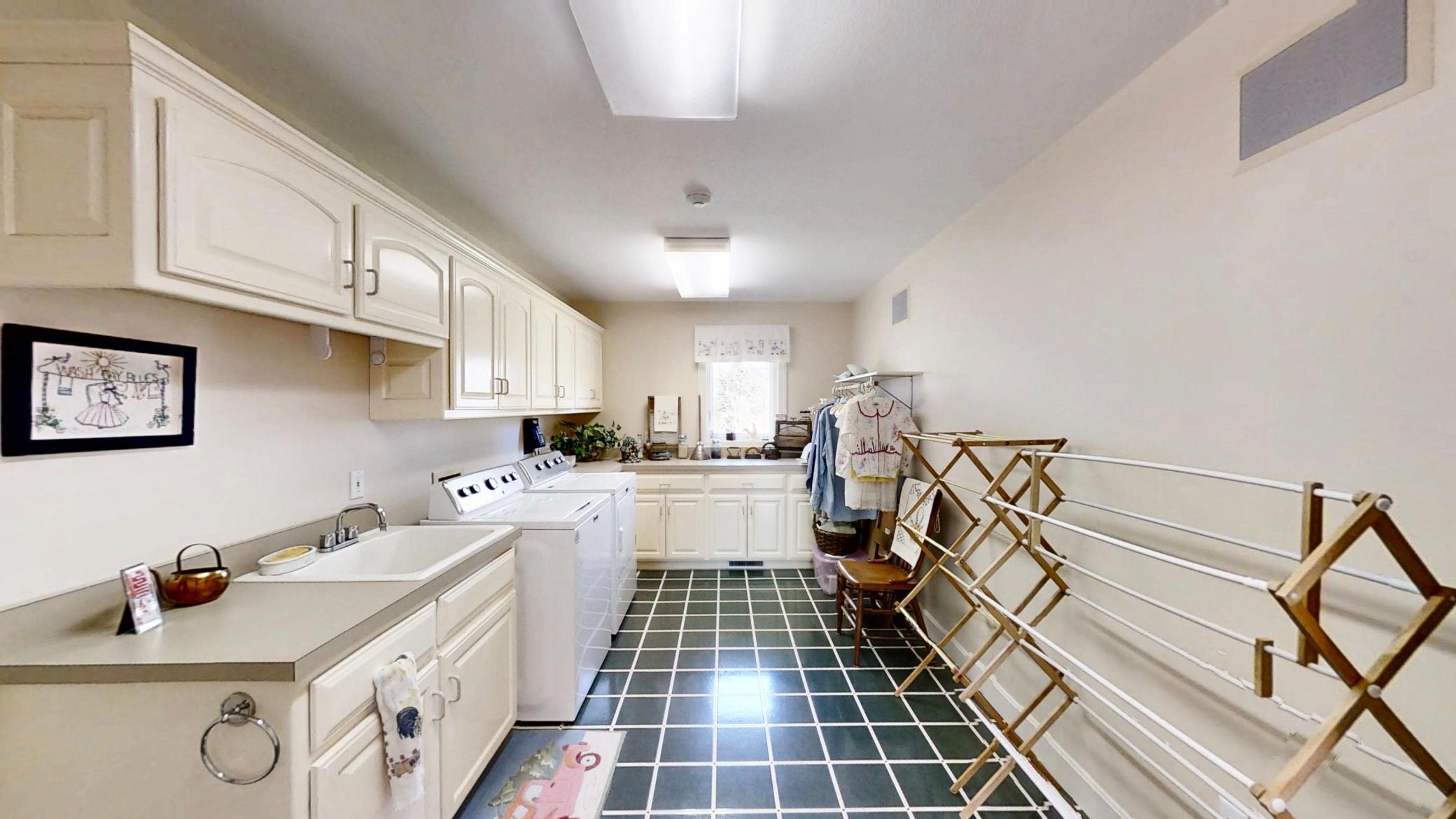 12326 Falk Trail