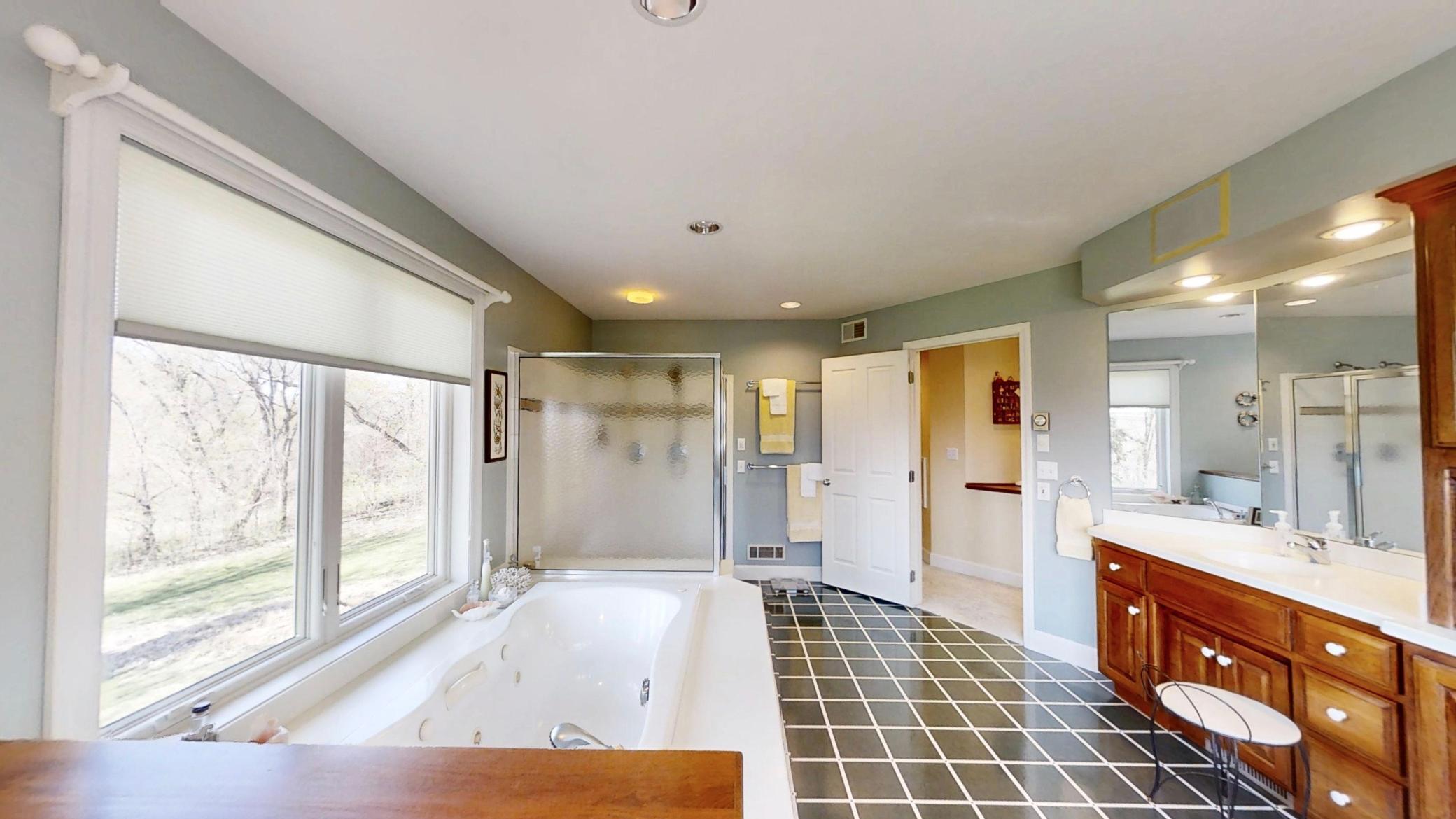 12326 Falk Trail