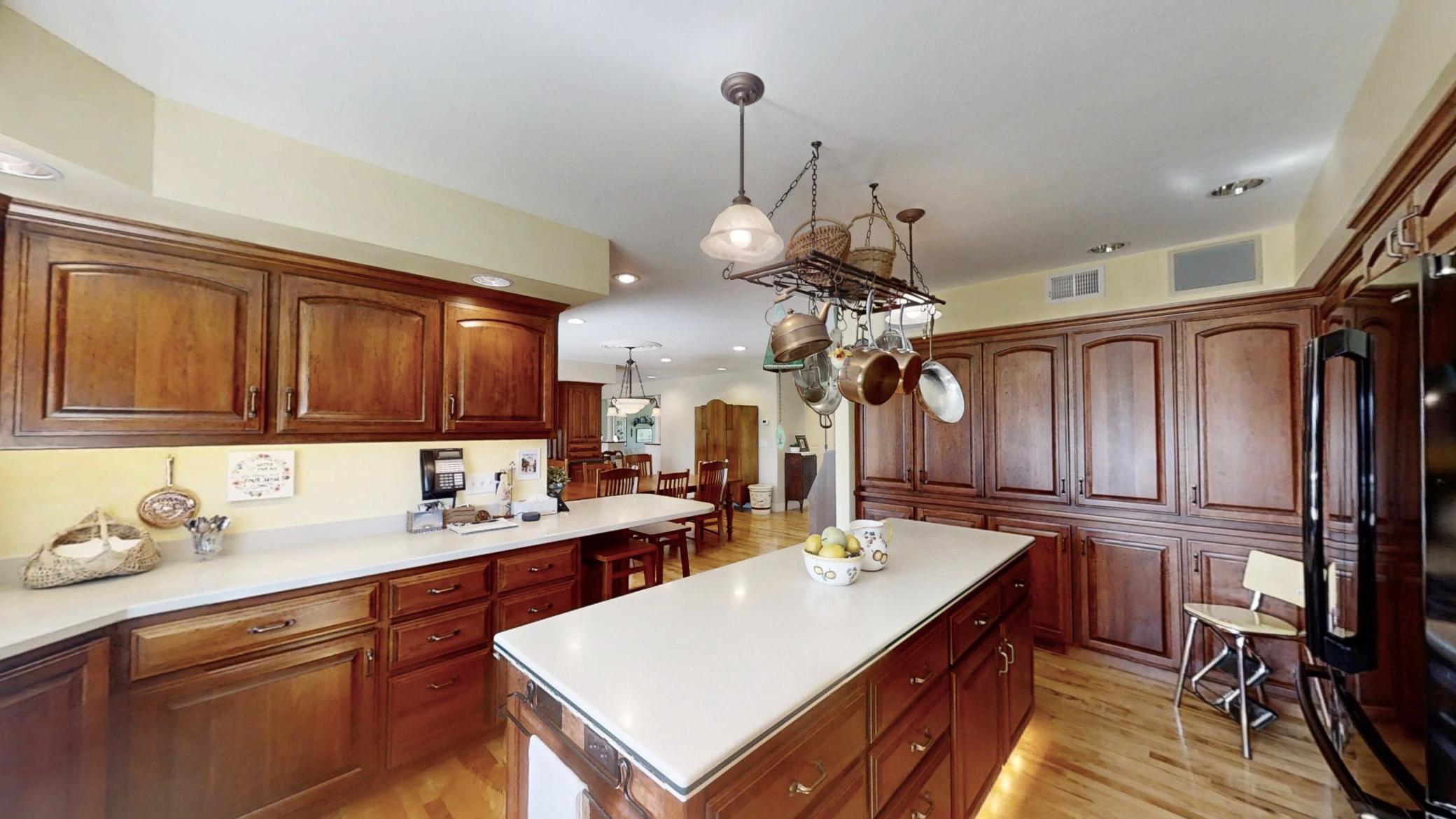 12326 Falk Trail