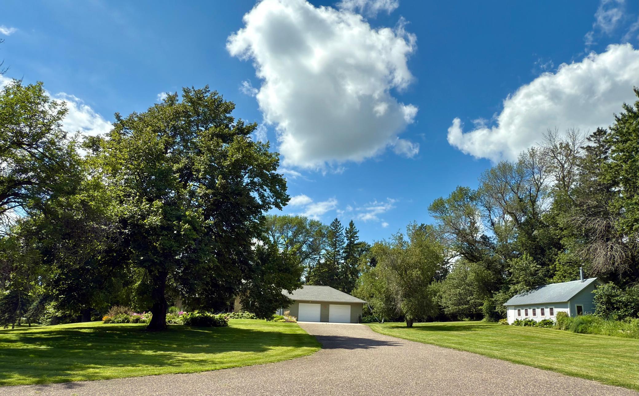 12326 Falk Trail