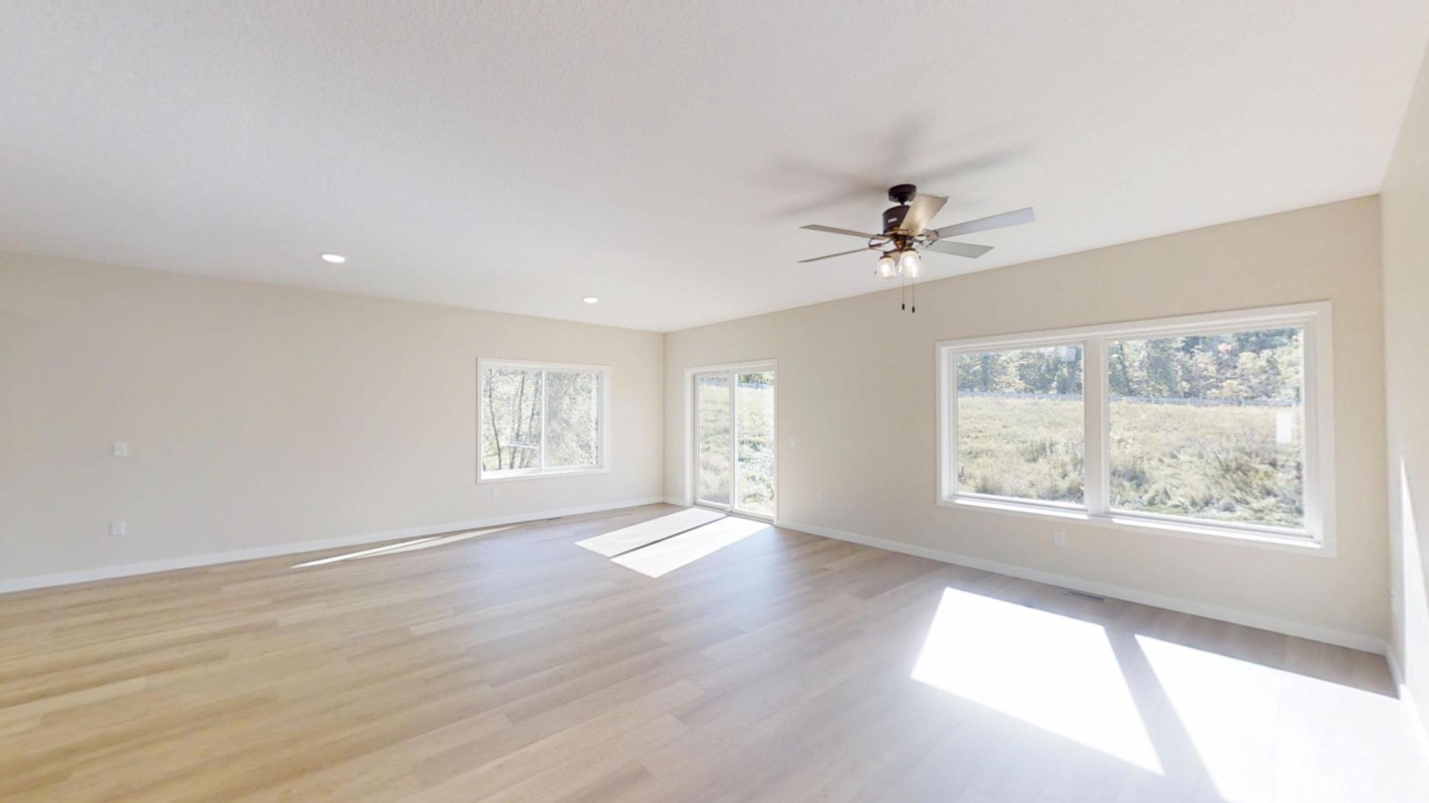 2804 Oak Lawn Drive
