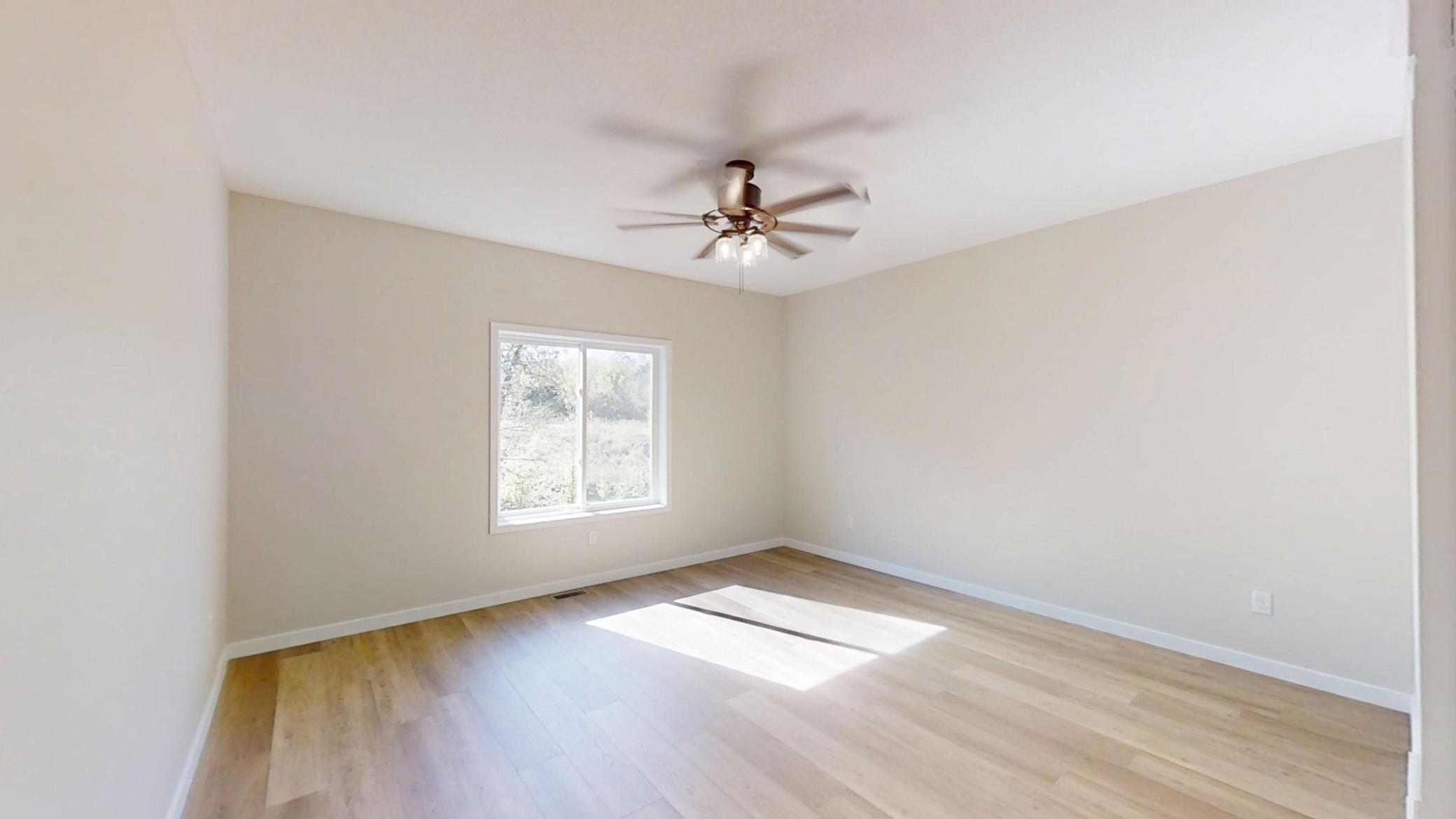 2804 Oak Lawn Drive