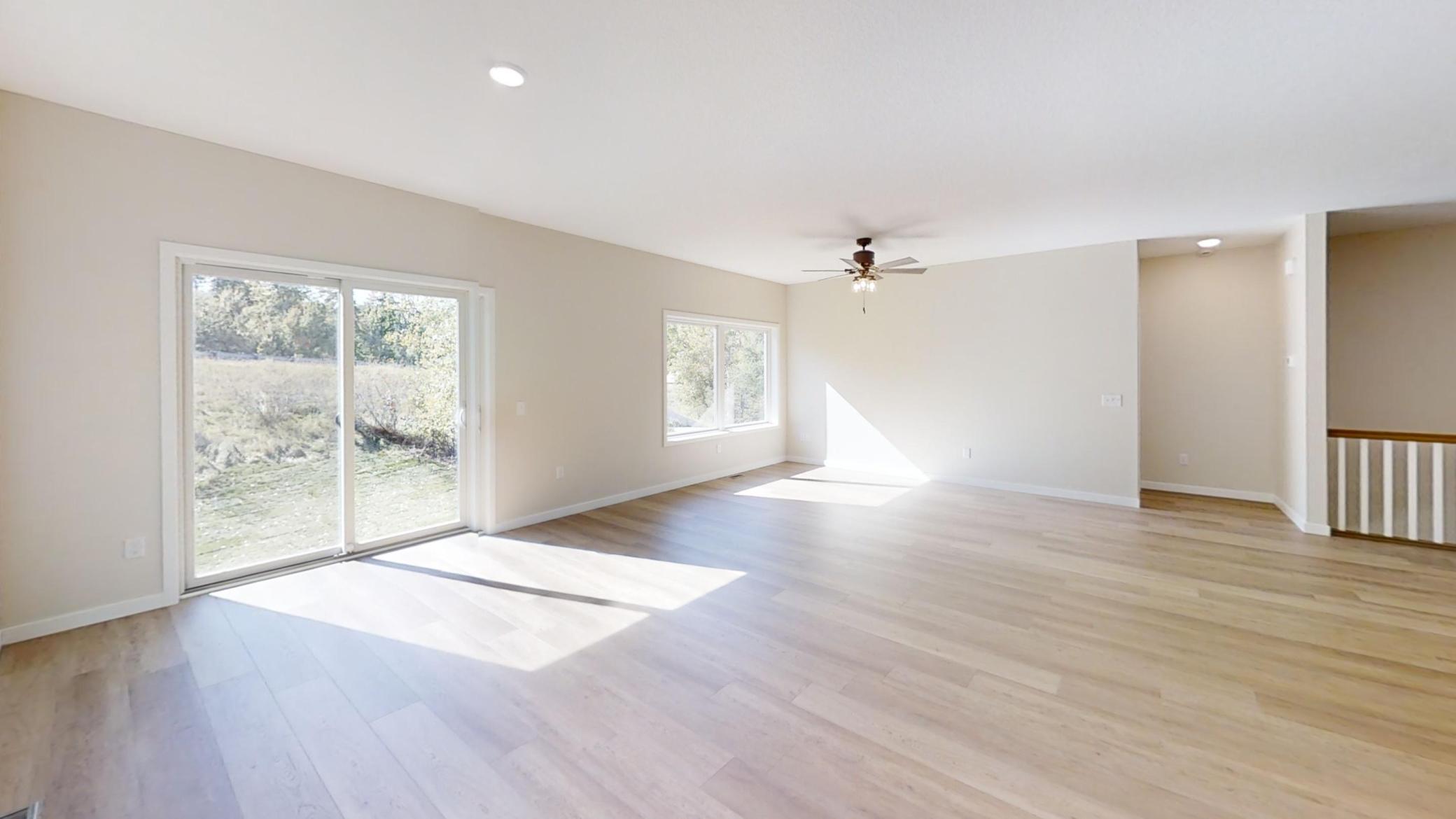 2804 Oak Lawn Drive