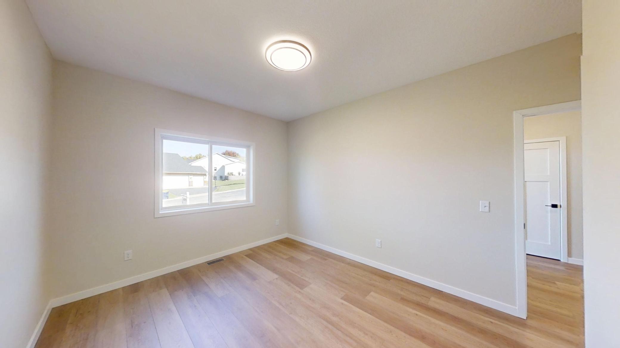 2804 Oak Lawn Drive