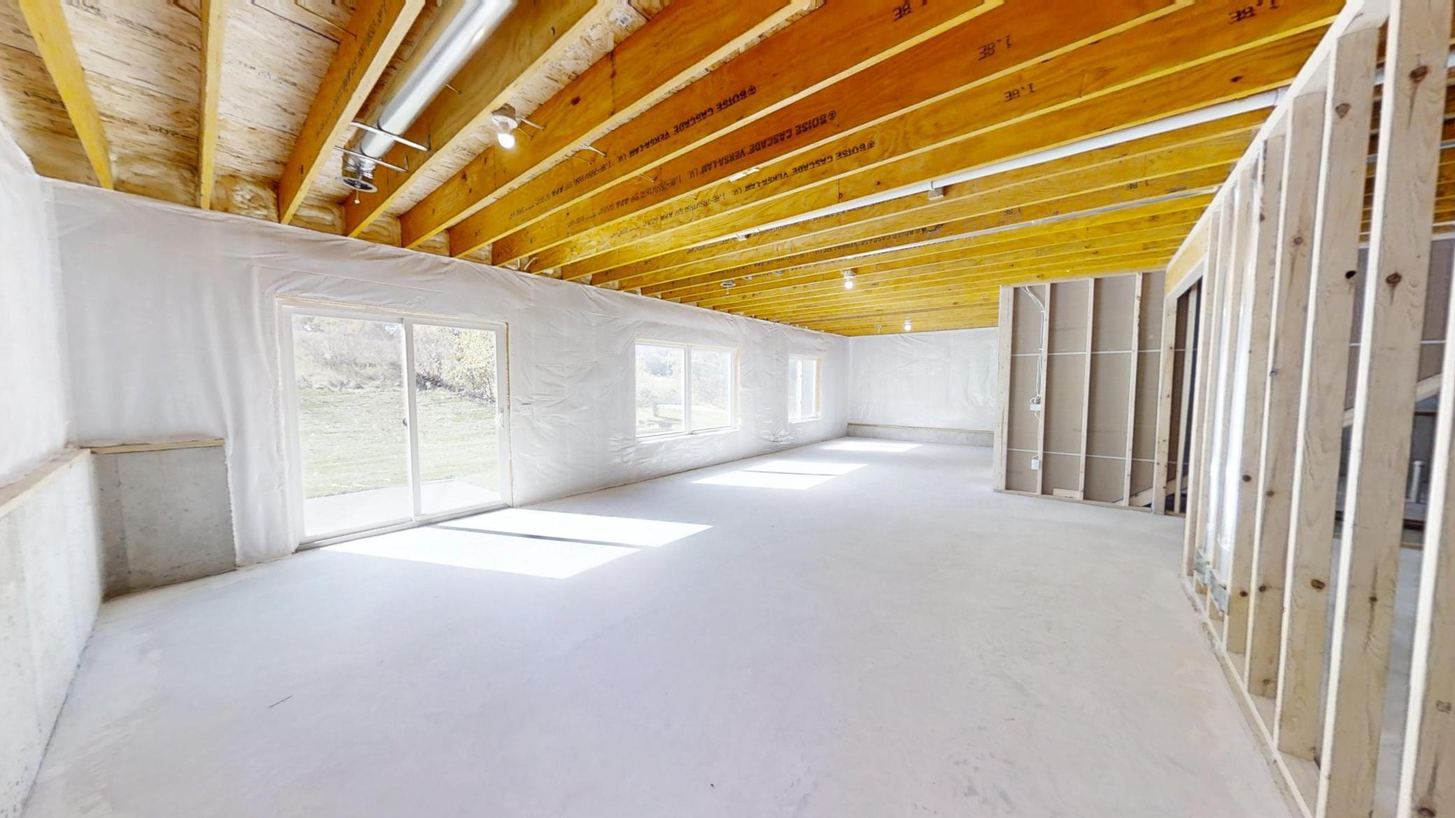 2804 Oak Lawn Drive