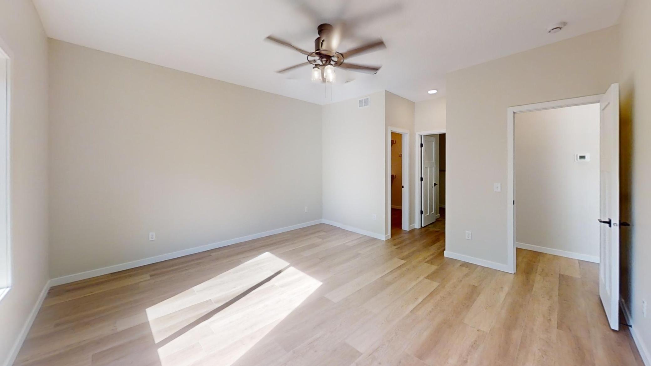 2804 Oak Lawn Drive
