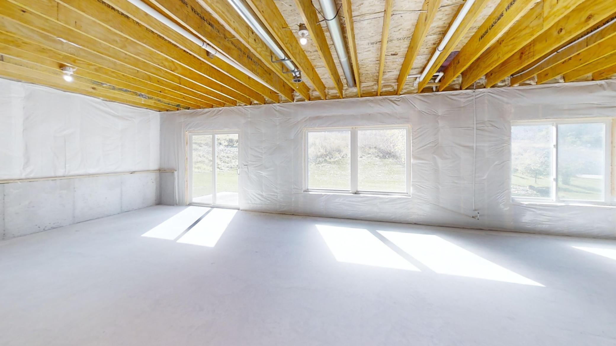 2804 Oak Lawn Drive
