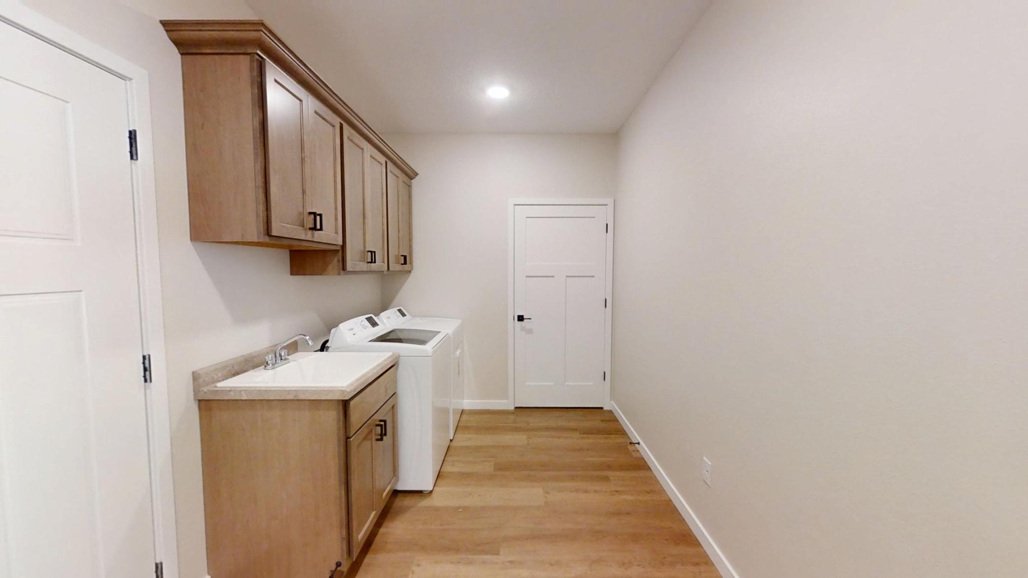 2804 Oak Lawn Drive