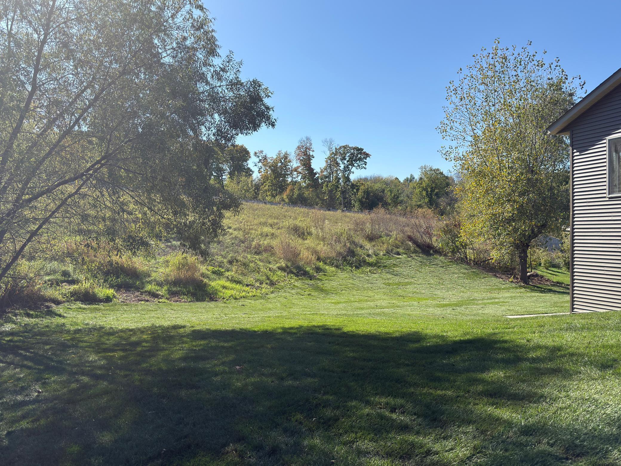 2804 Oak Lawn Drive