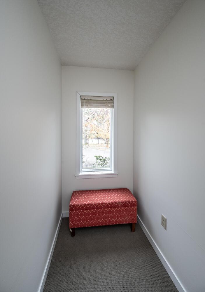 301 7th Street W Unit: 2103